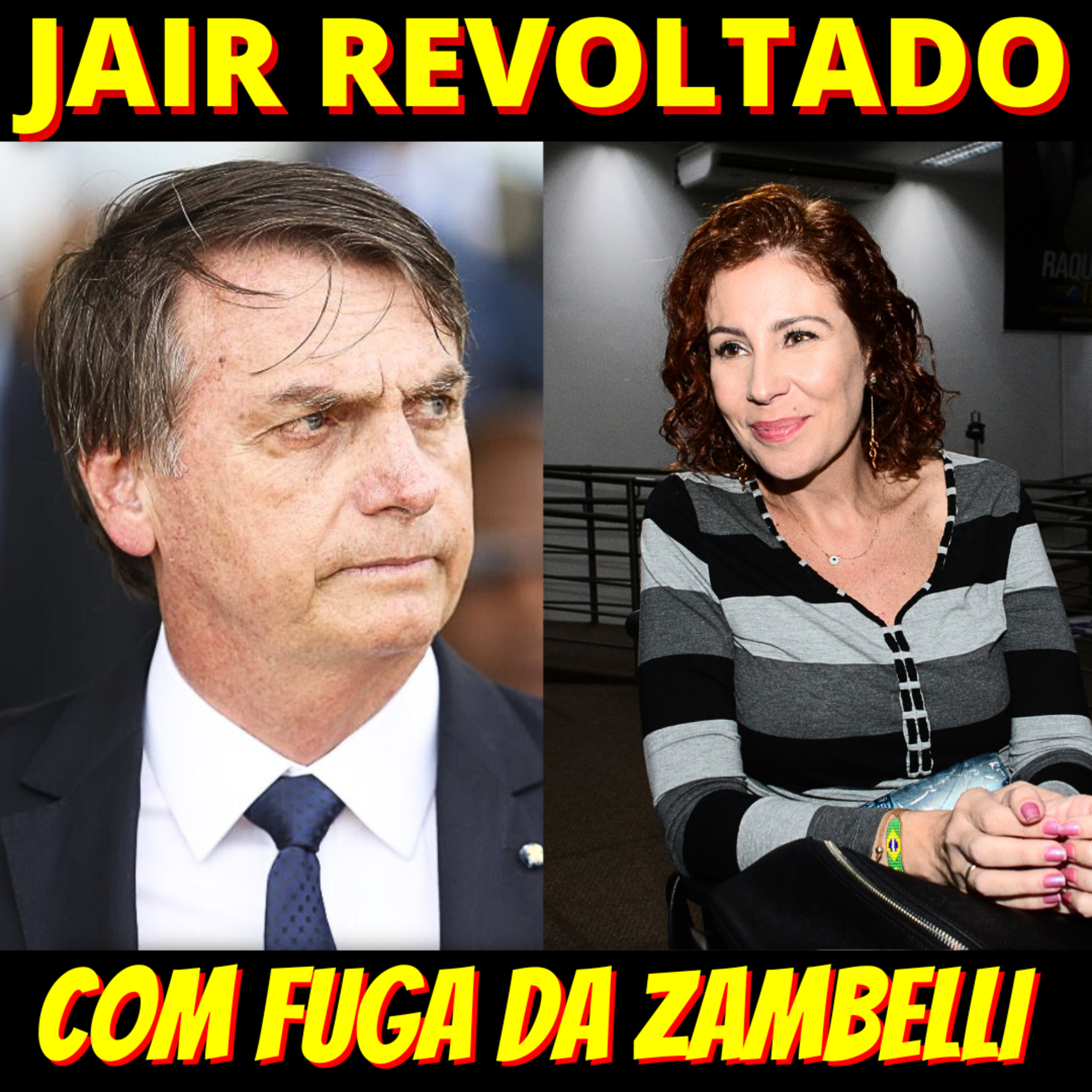 Pensando Alto Roberto Cardoso