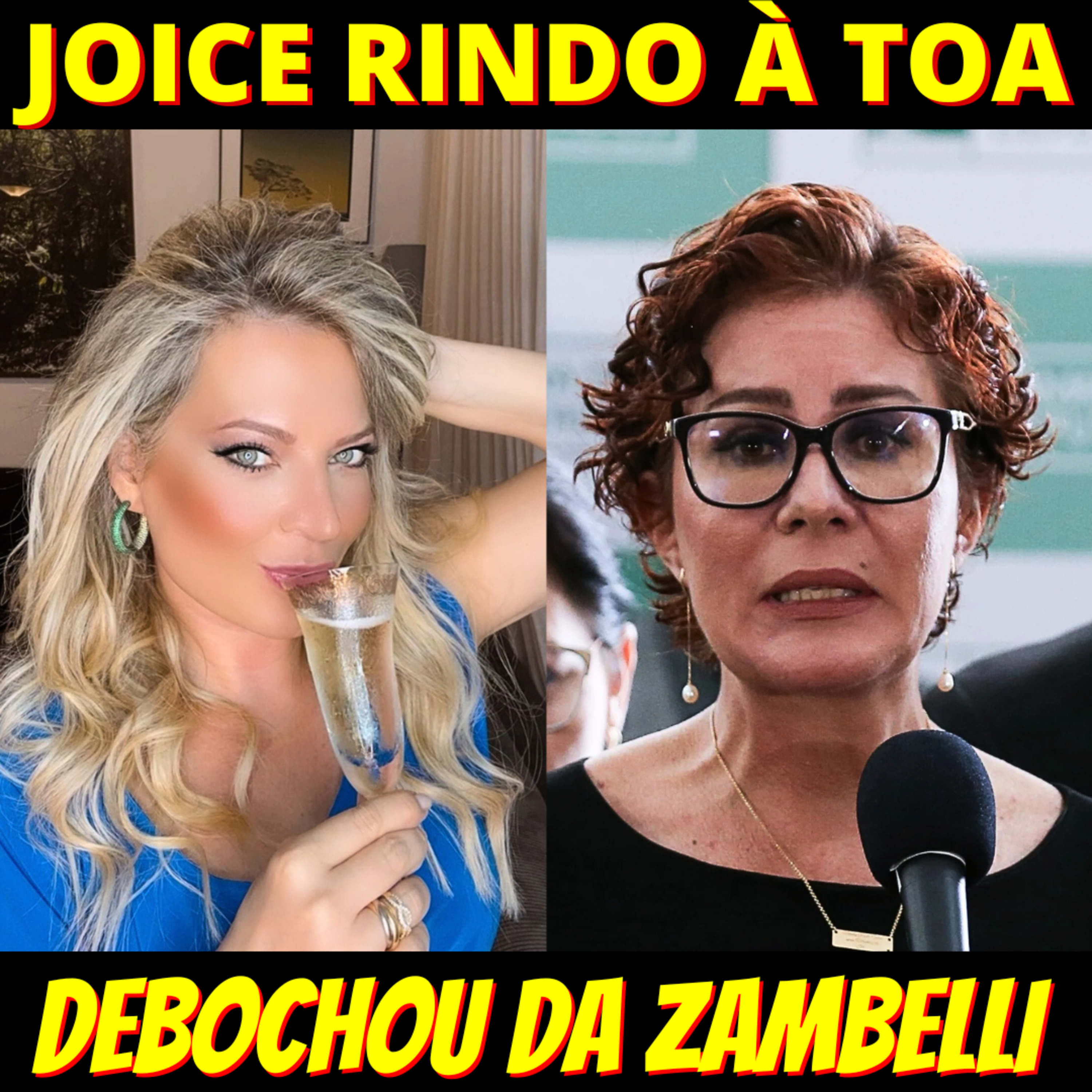 Pensando Alto Roberto Cardoso
