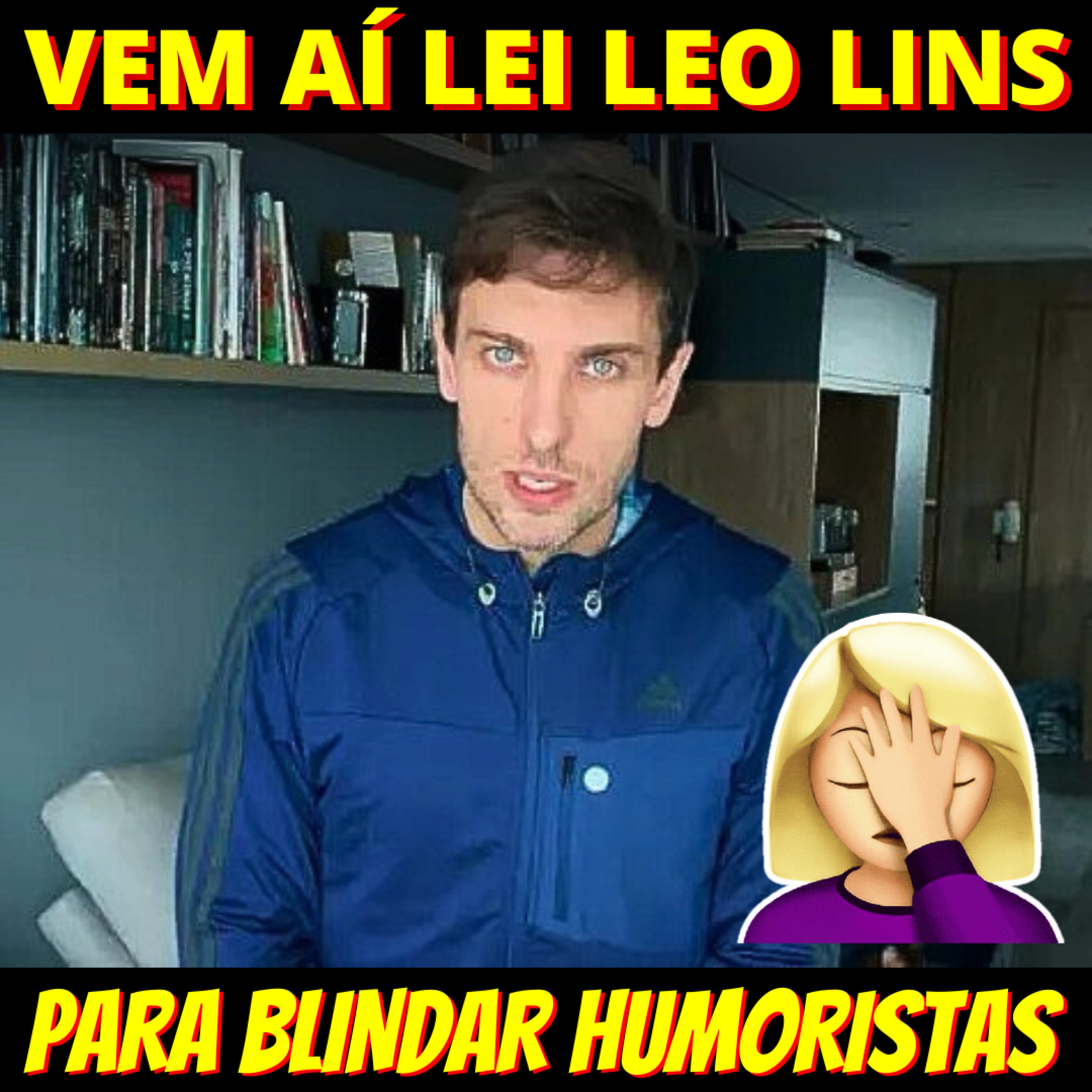 Pensando Alto Roberto Cardoso