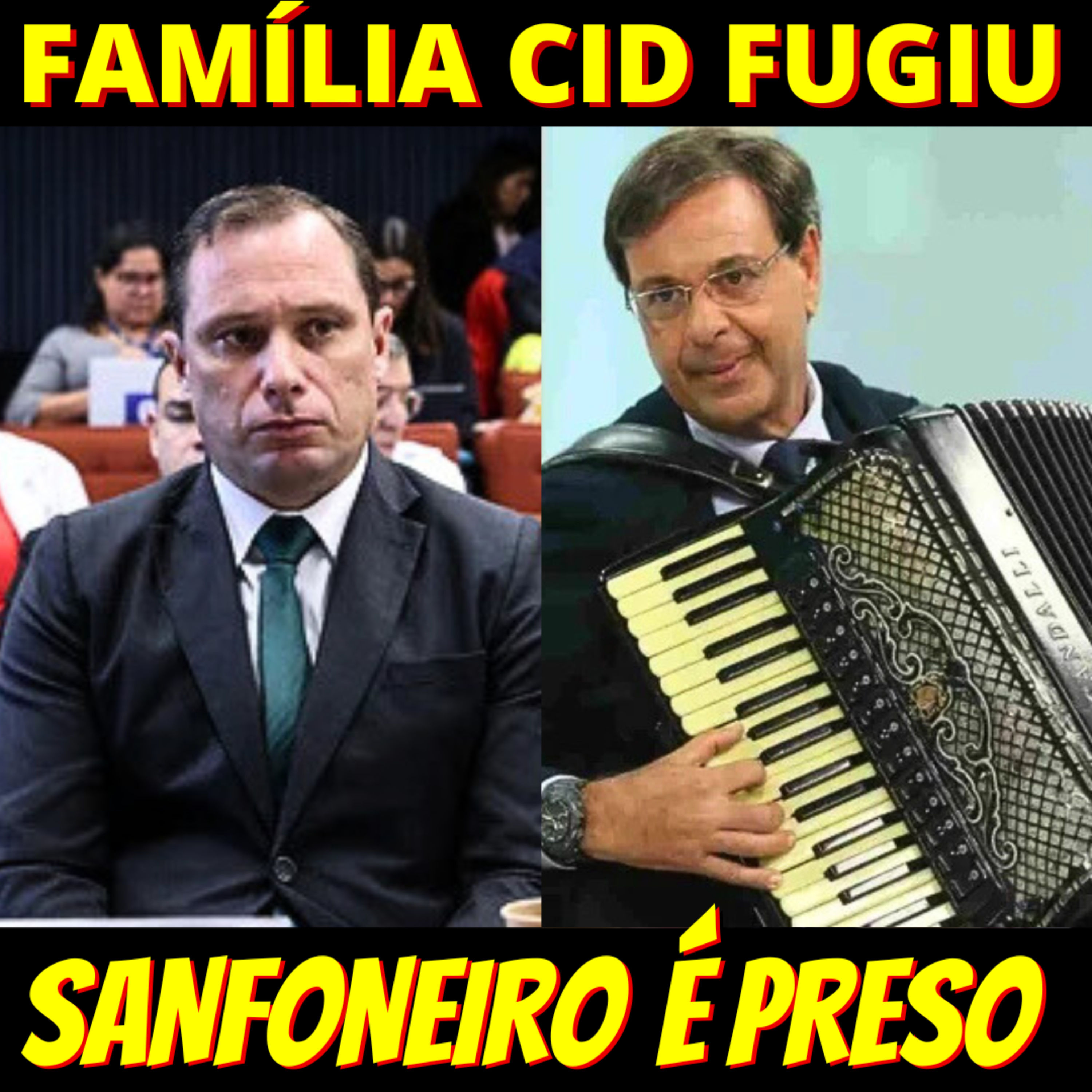 Pensando Alto Roberto Cardoso