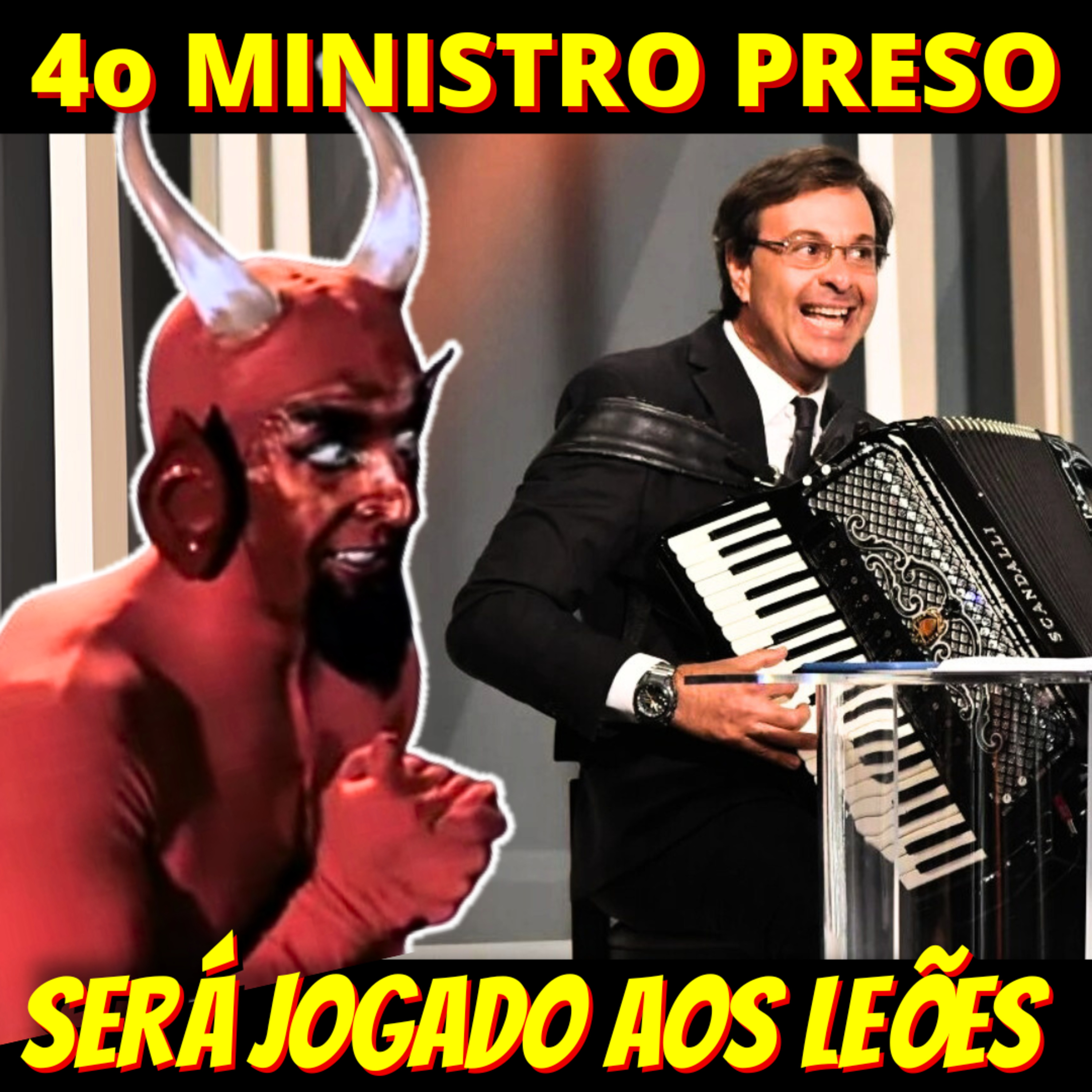 Pensando Alto Roberto Cardoso