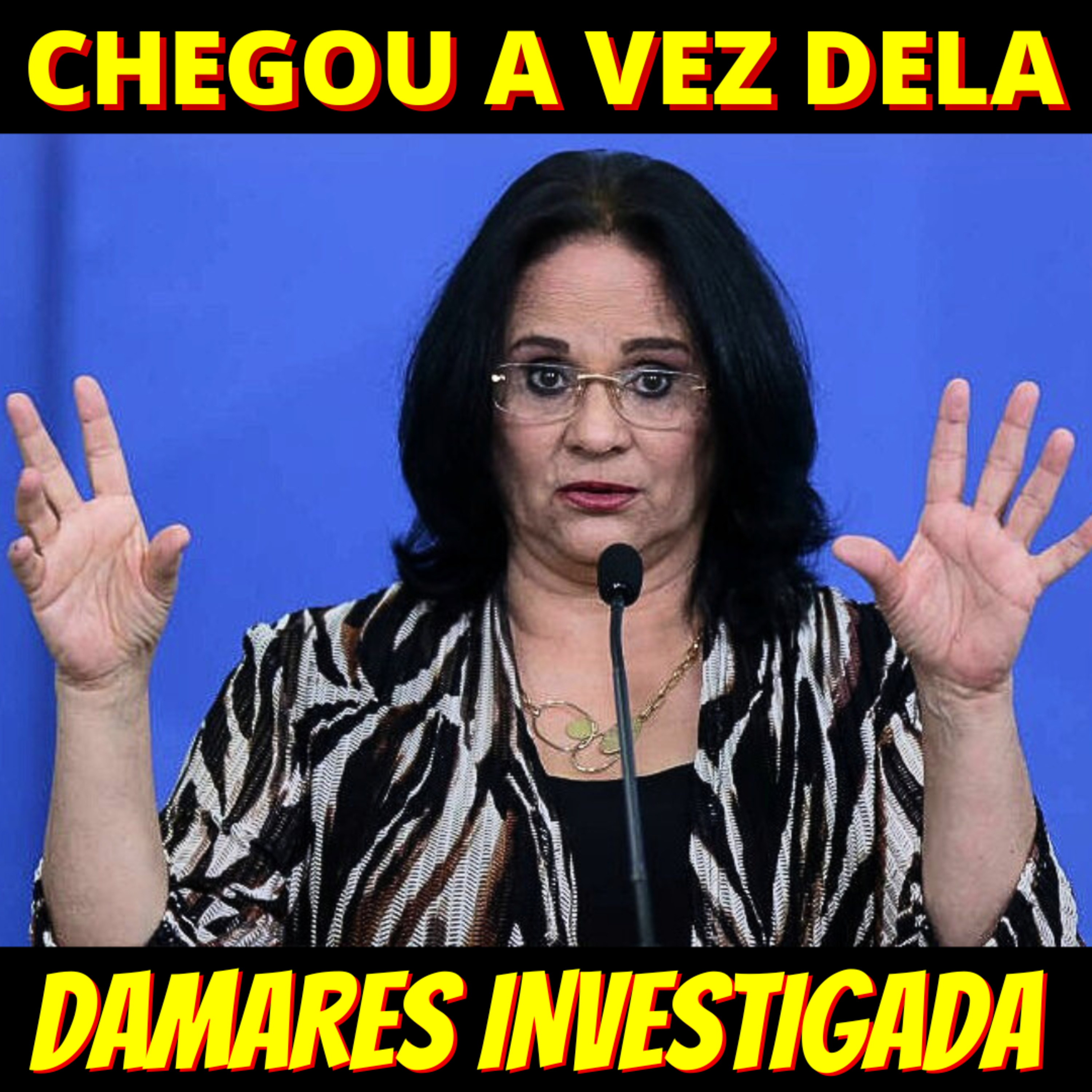 Pensando Alto Roberto Cardoso
