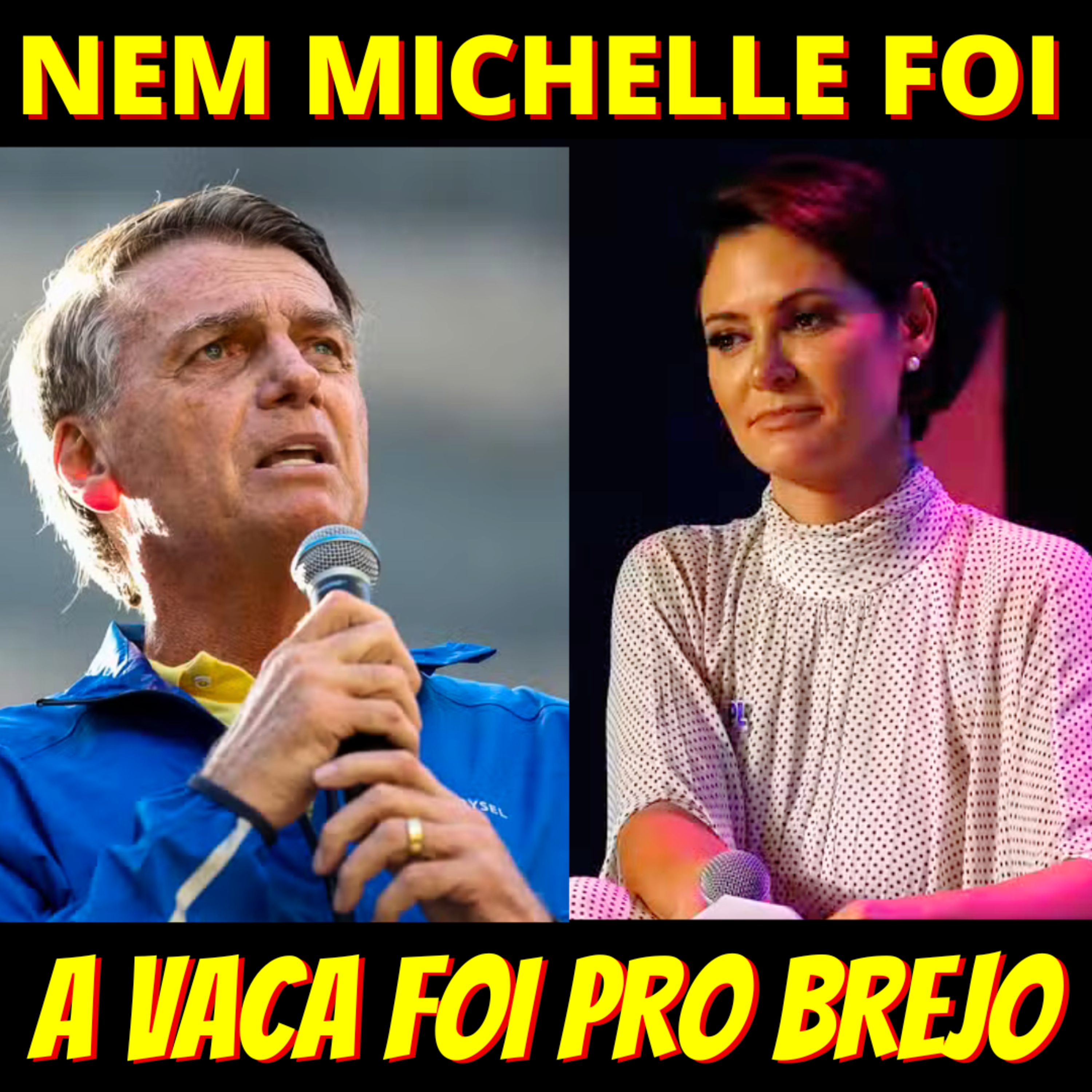 Pensando Alto Roberto Cardoso