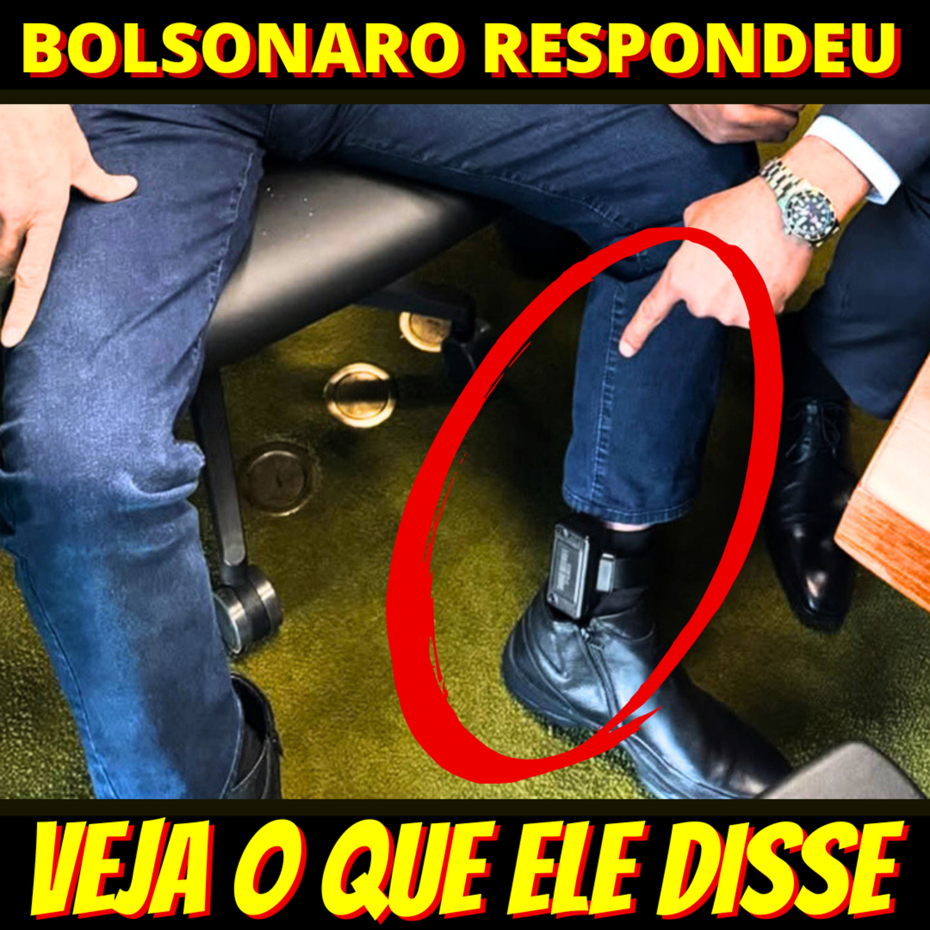 Pensando Alto Roberto Cardoso