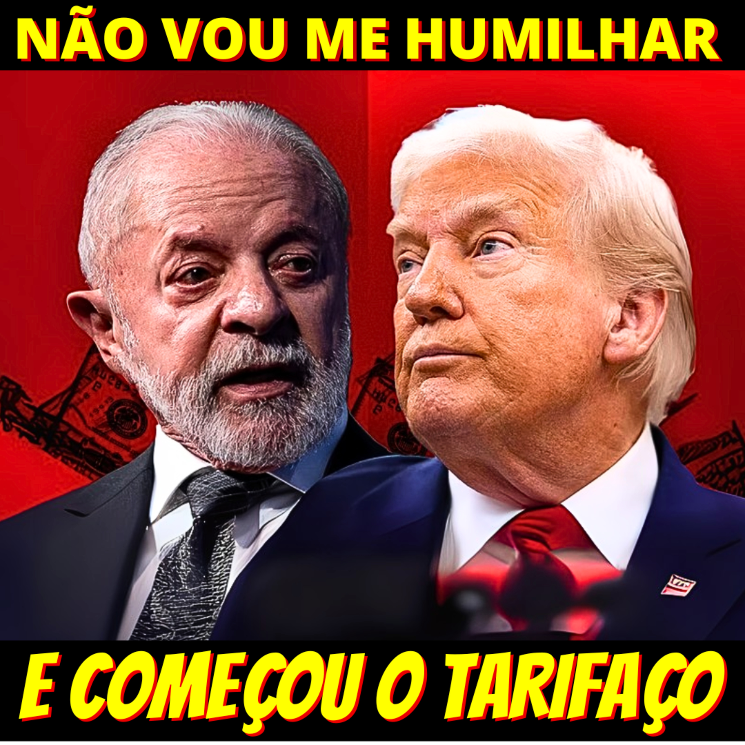 Pensando Alto Roberto Cardoso