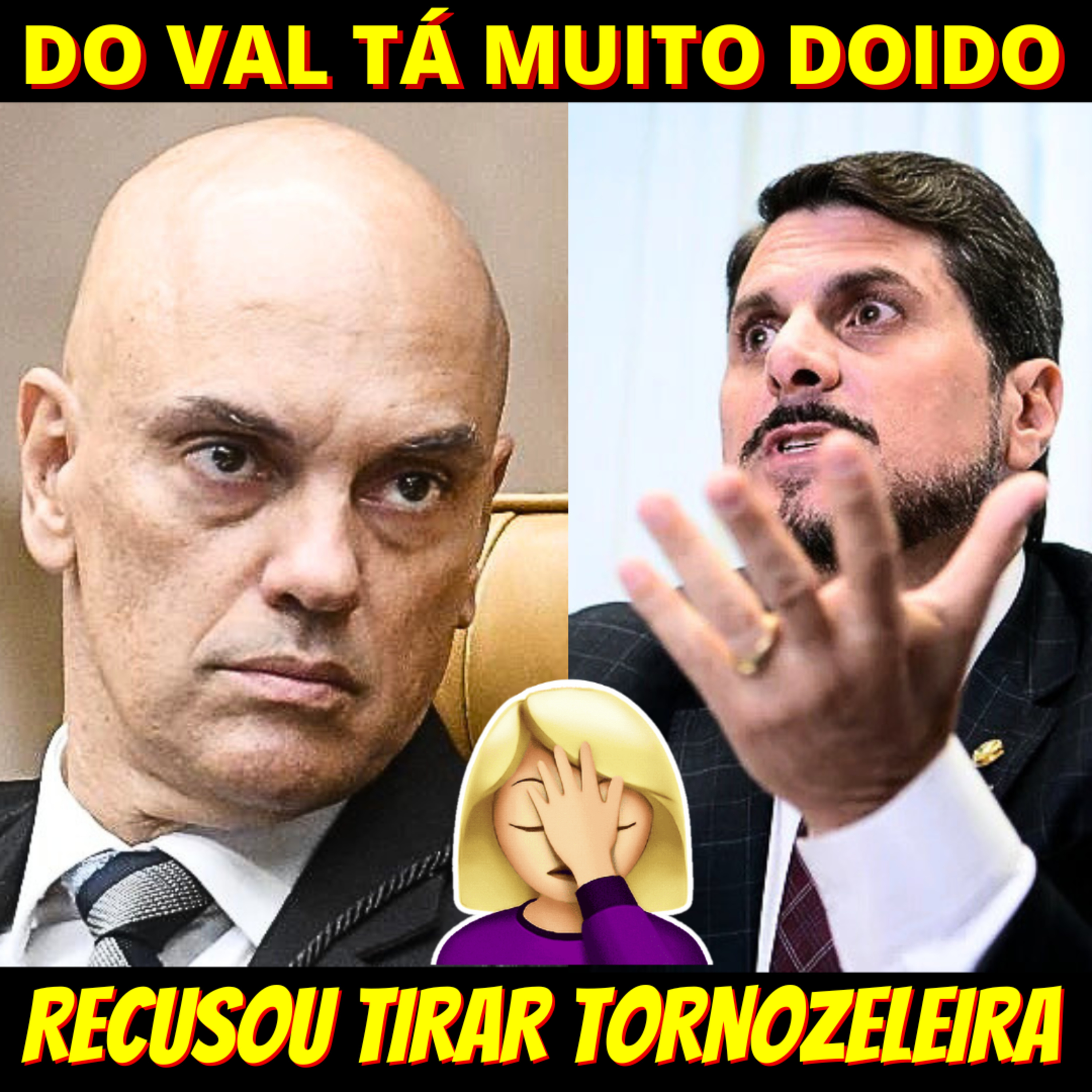 Pensando Alto Roberto Cardoso