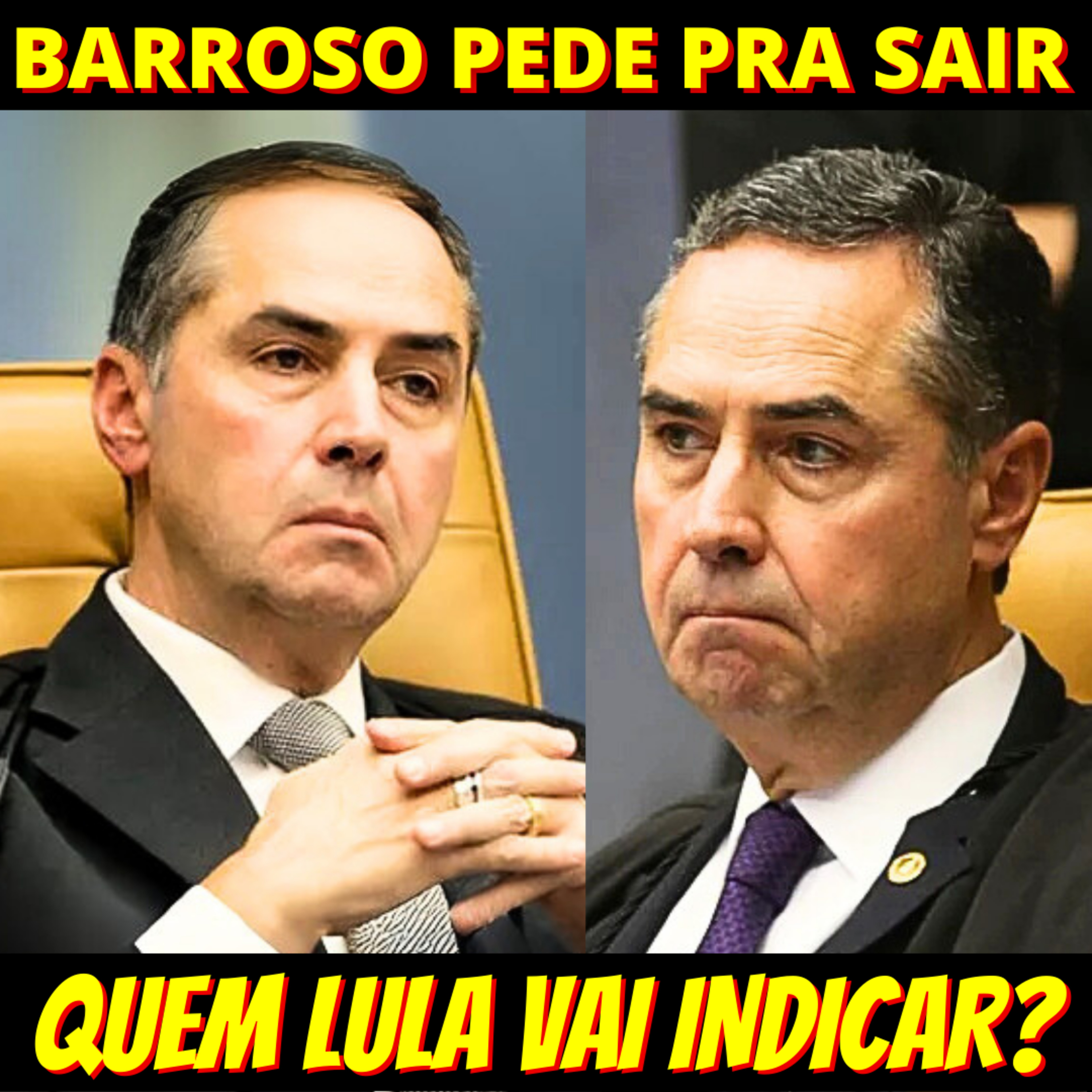 Pensando Alto Roberto Cardoso