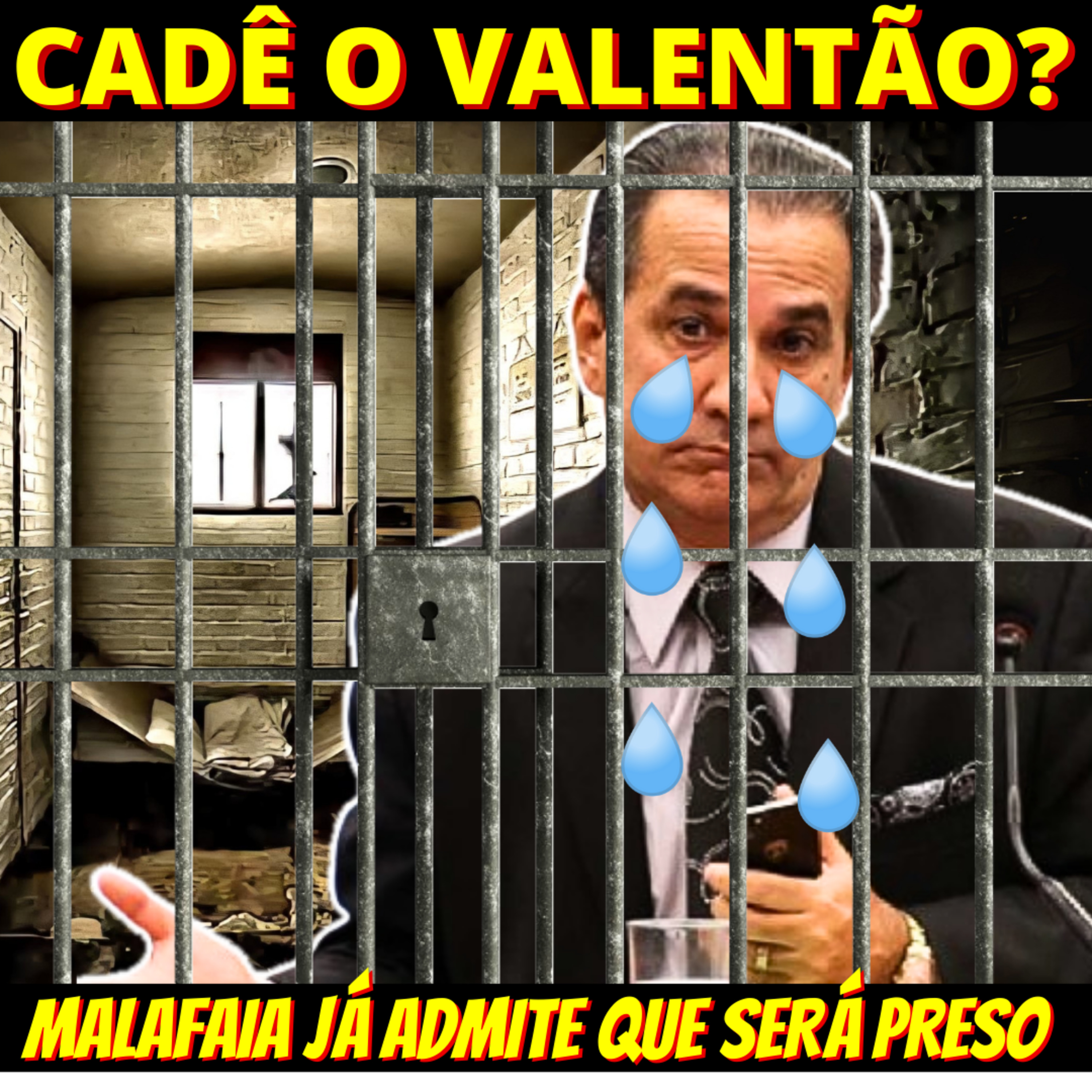 Pensando Alto Roberto Cardoso