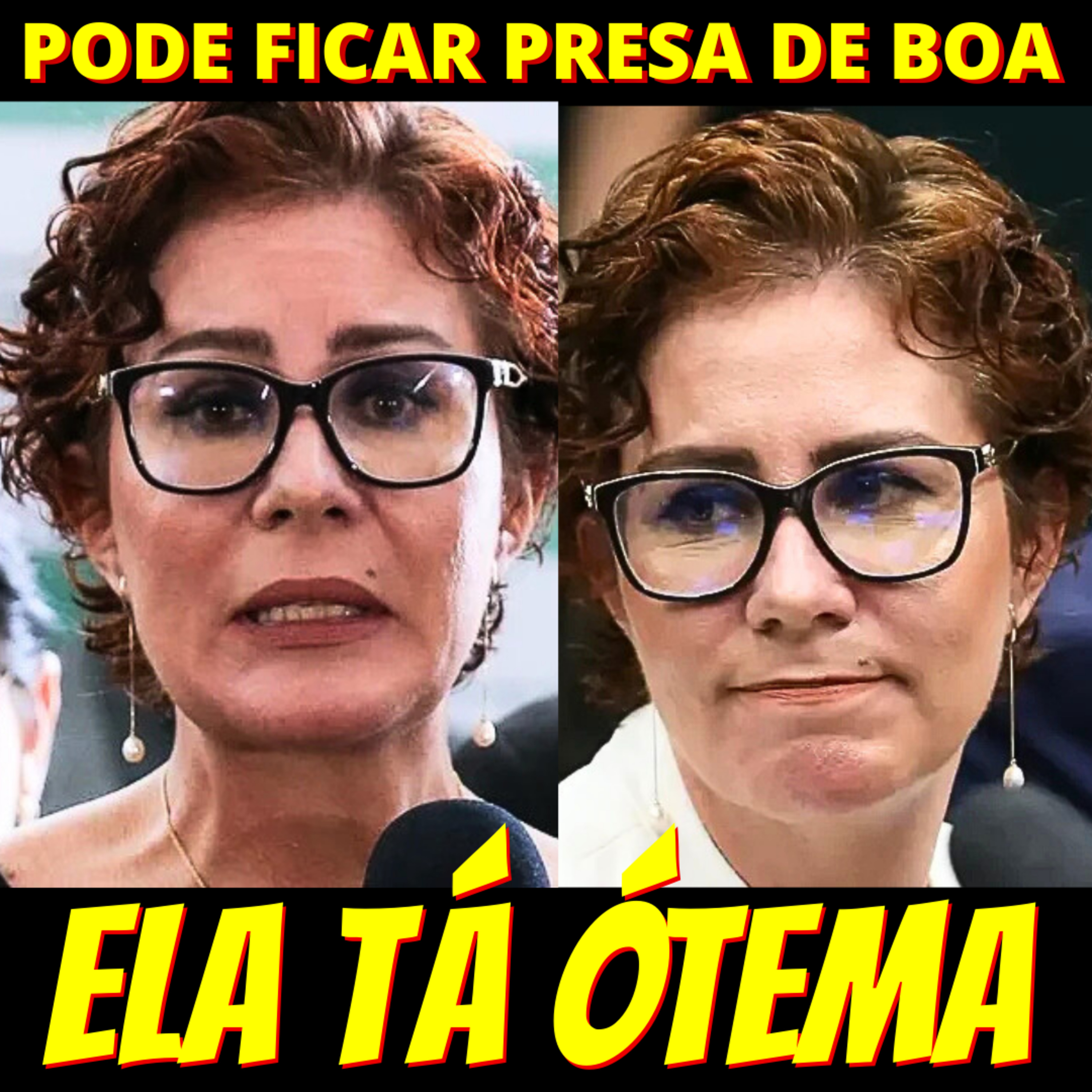 Pensando Alto Roberto Cardoso