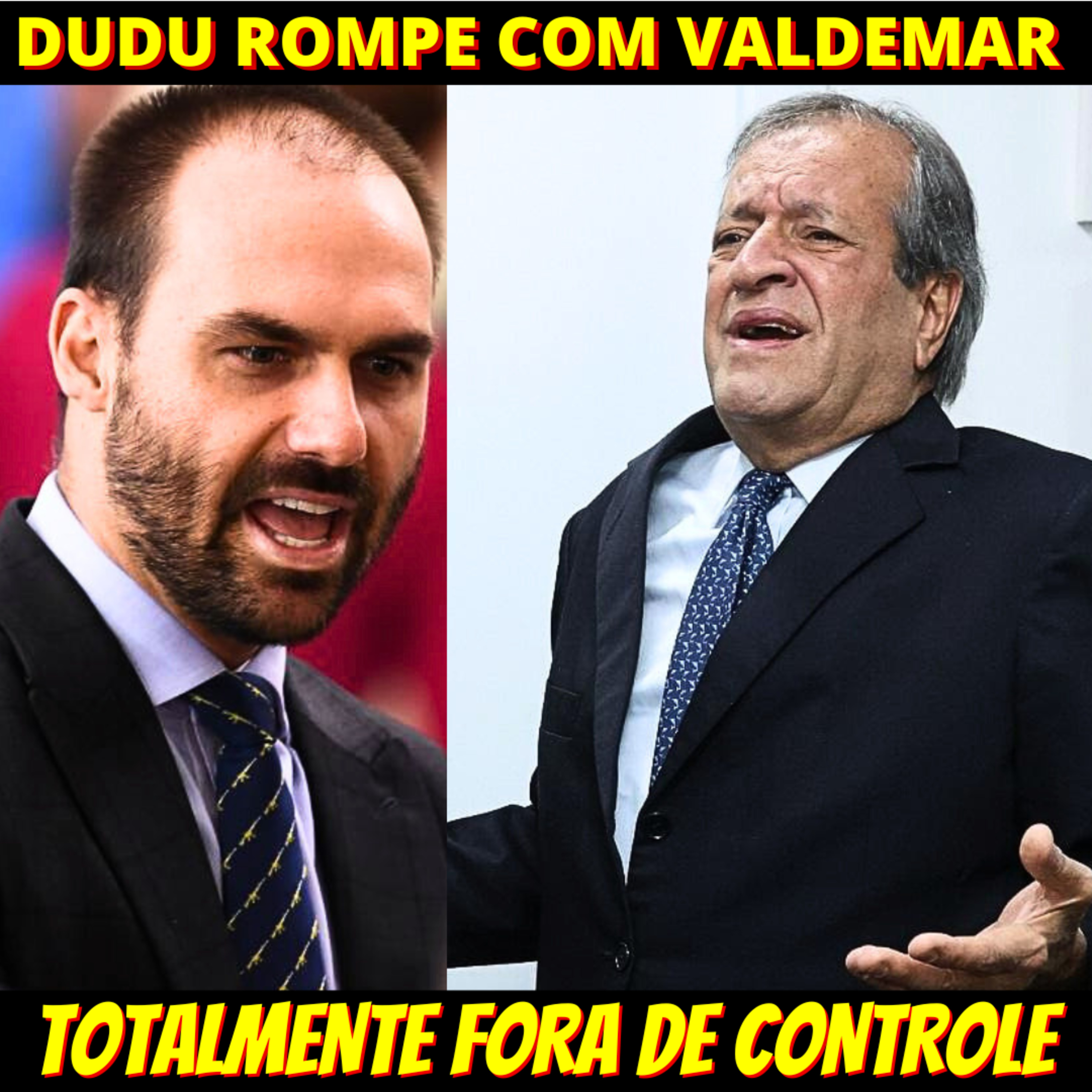 Pensando Alto Roberto Cardoso