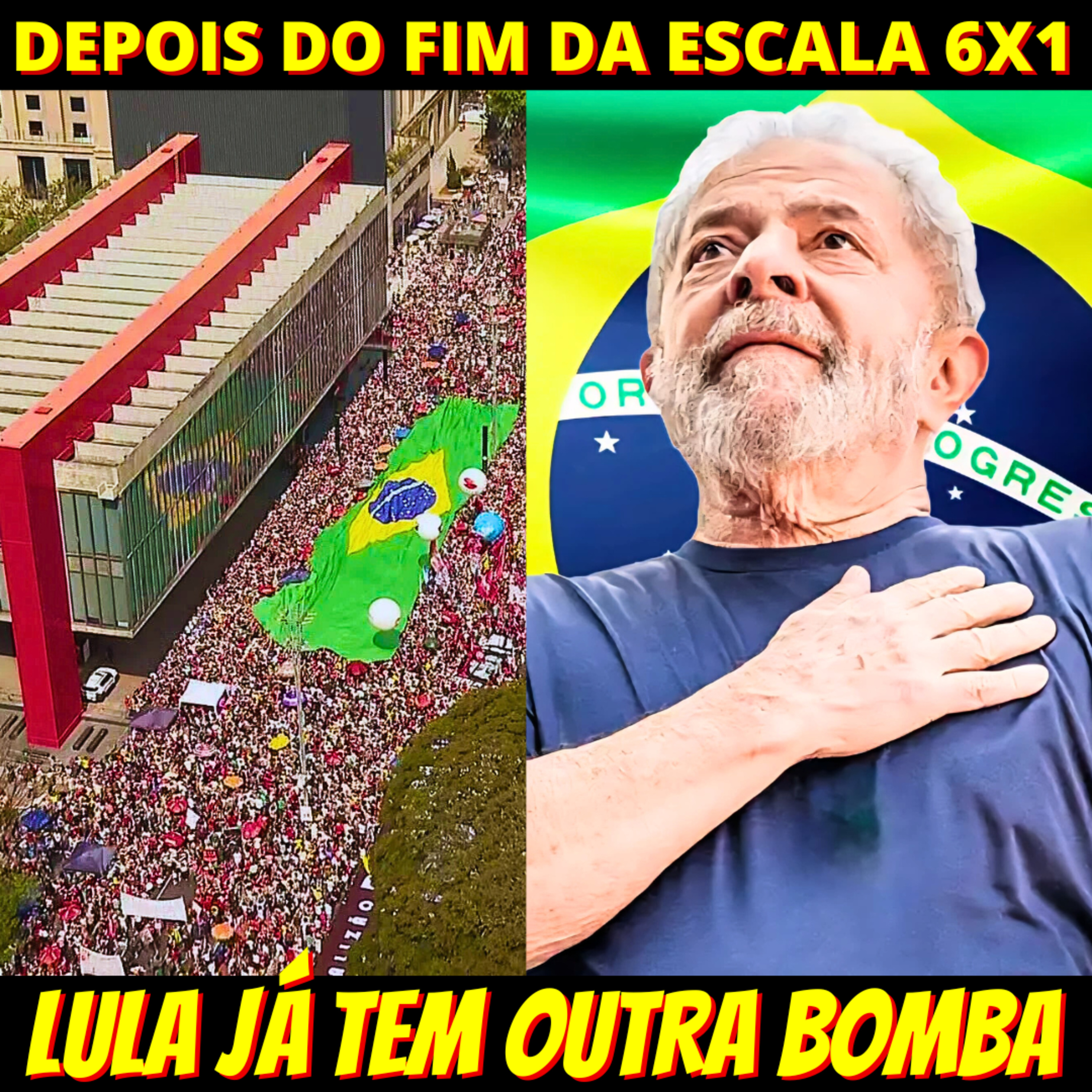 Pensando Alto Roberto Cardoso