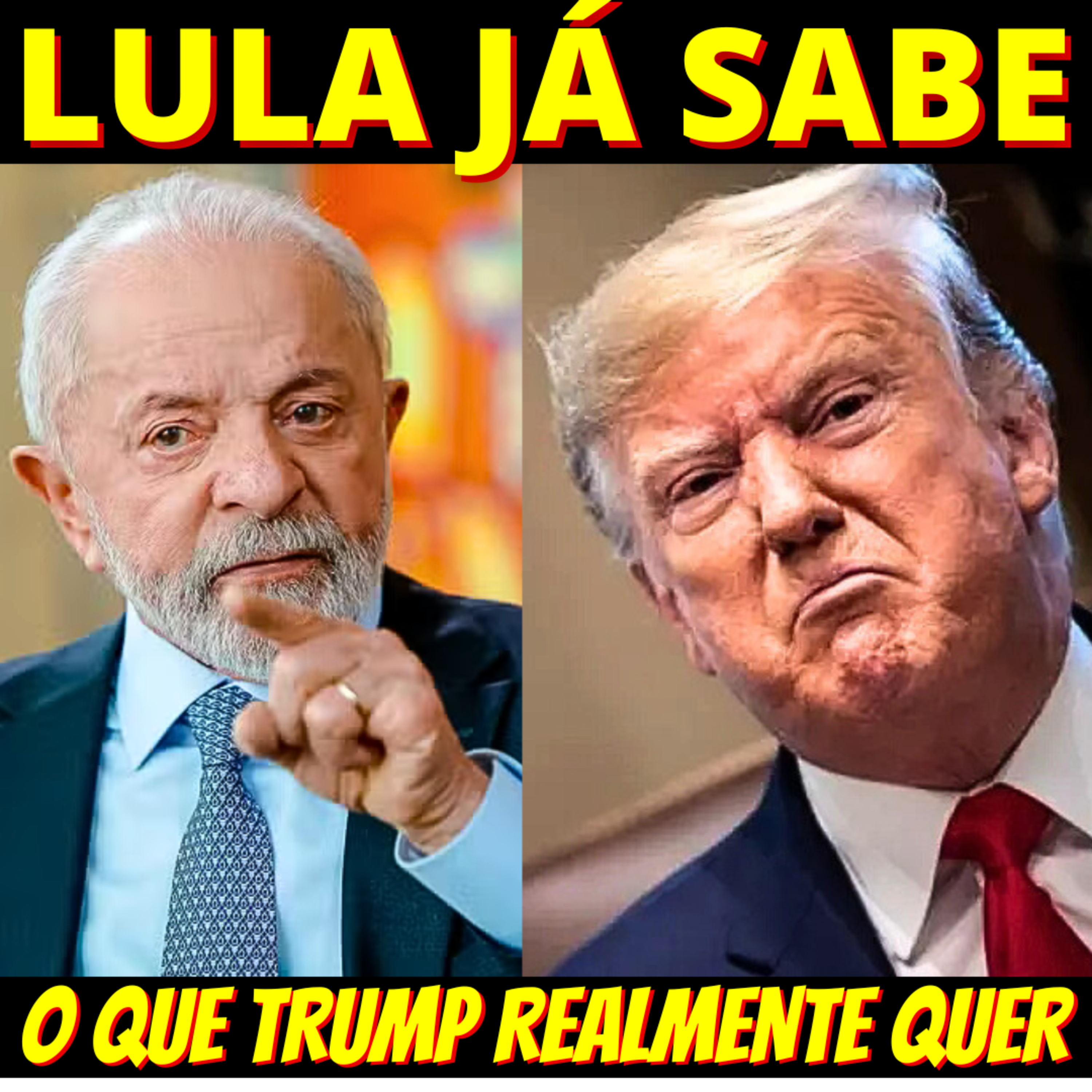 Pensando Alto Roberto Cardoso