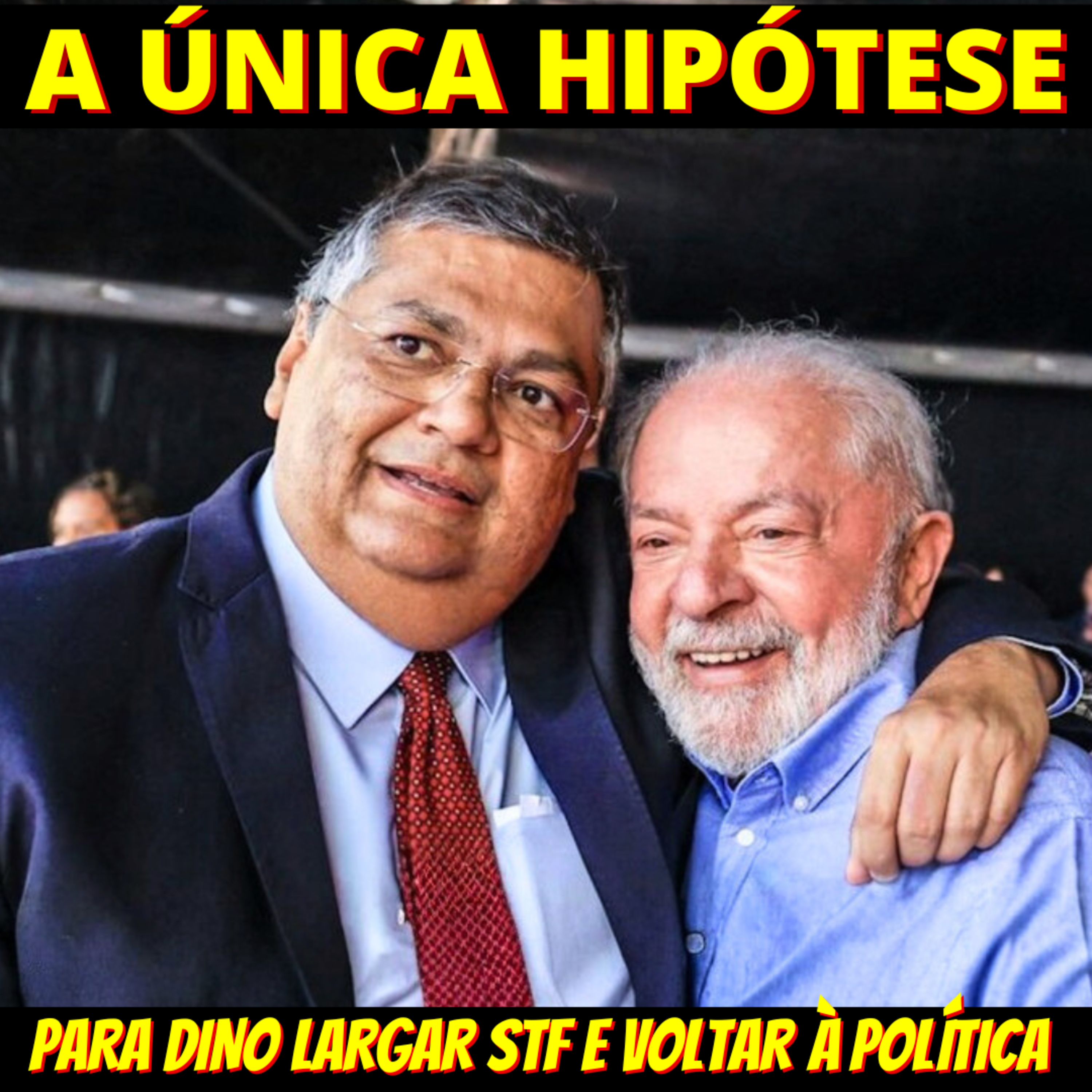 Pensando Alto Roberto Cardoso