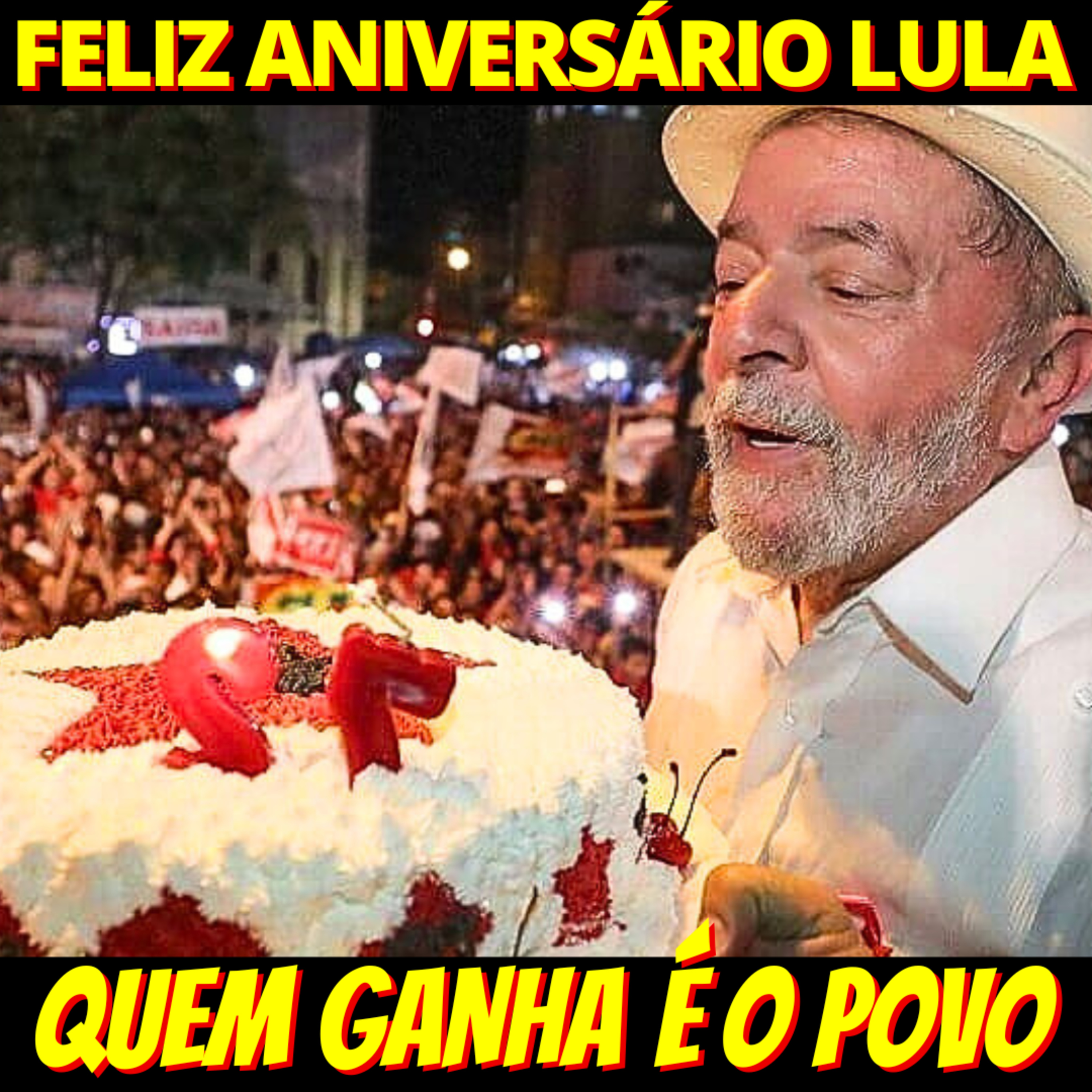 Trump parabeniza Lula e elogia reunião - Para Bolsonaro, foto de Lula e Trump é derrota episode artwork