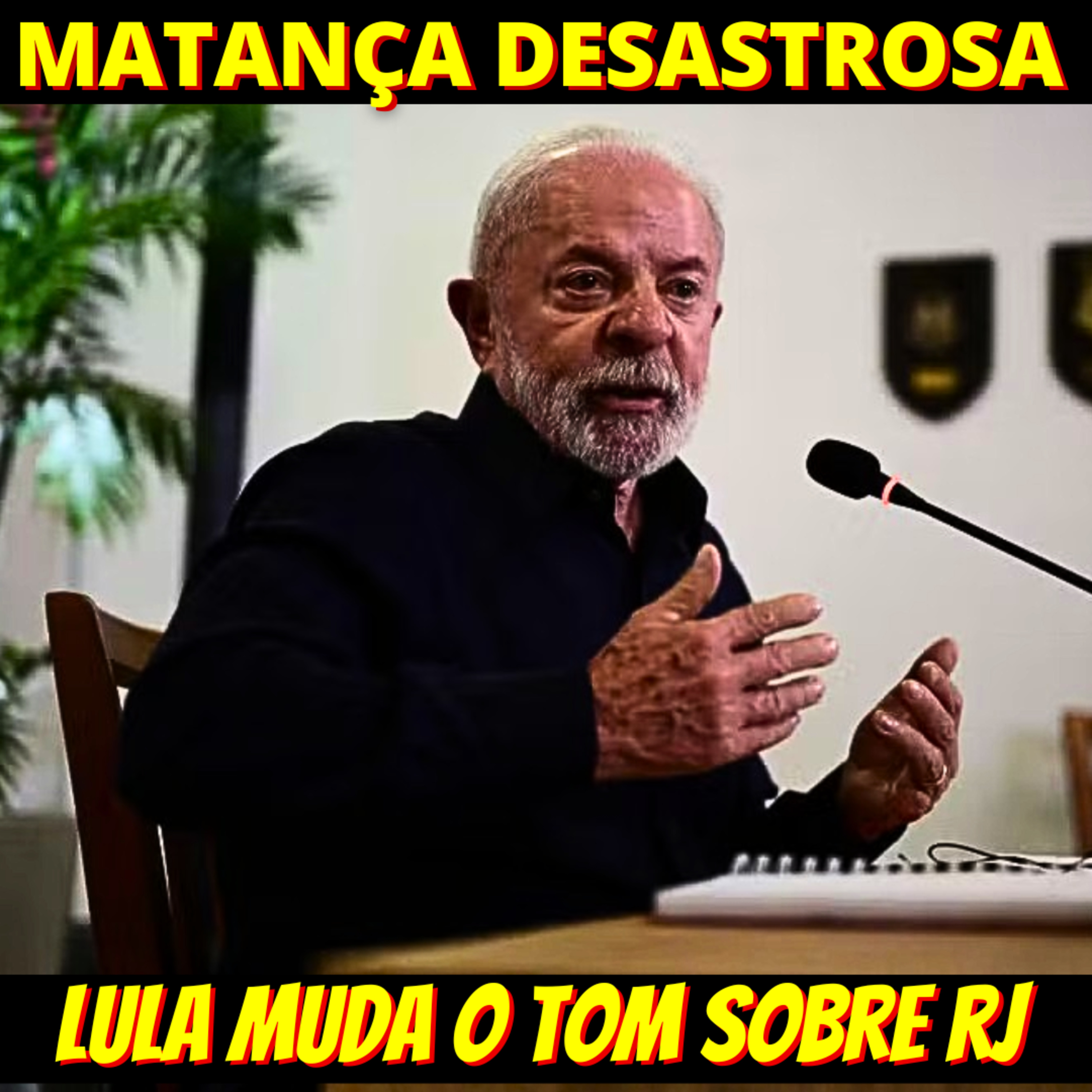 Pensando Alto Roberto Cardoso