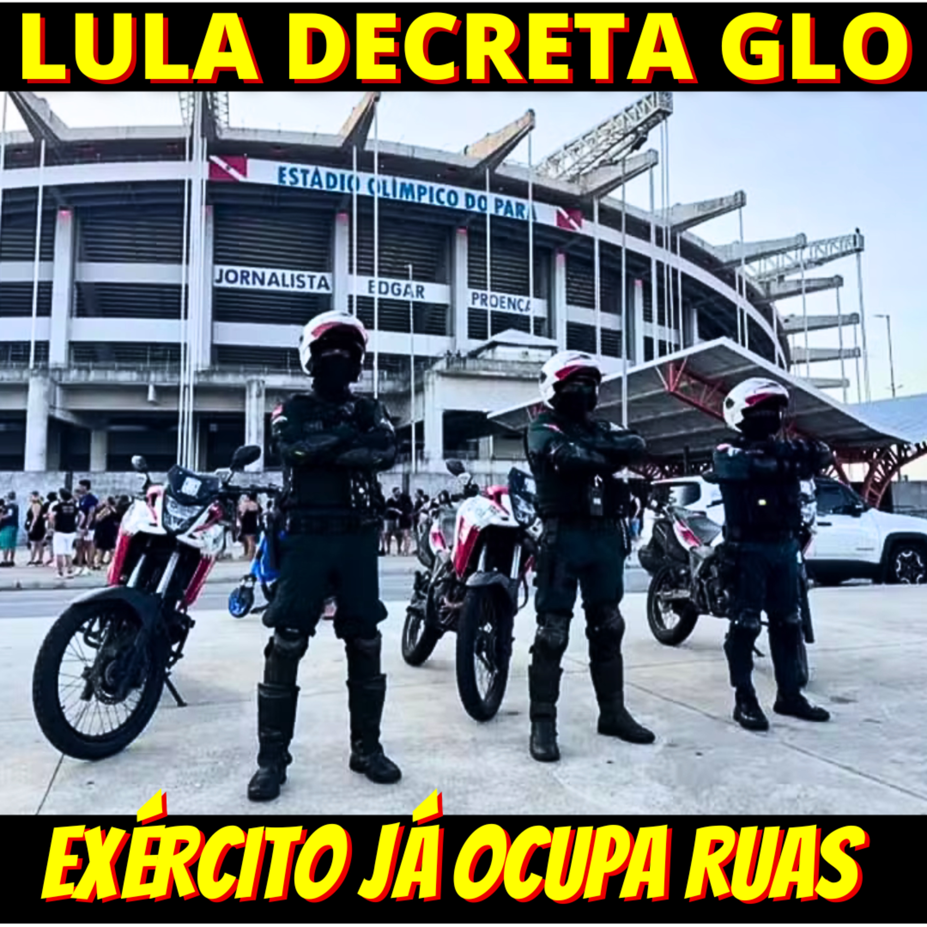 Pensando Alto Roberto Cardoso