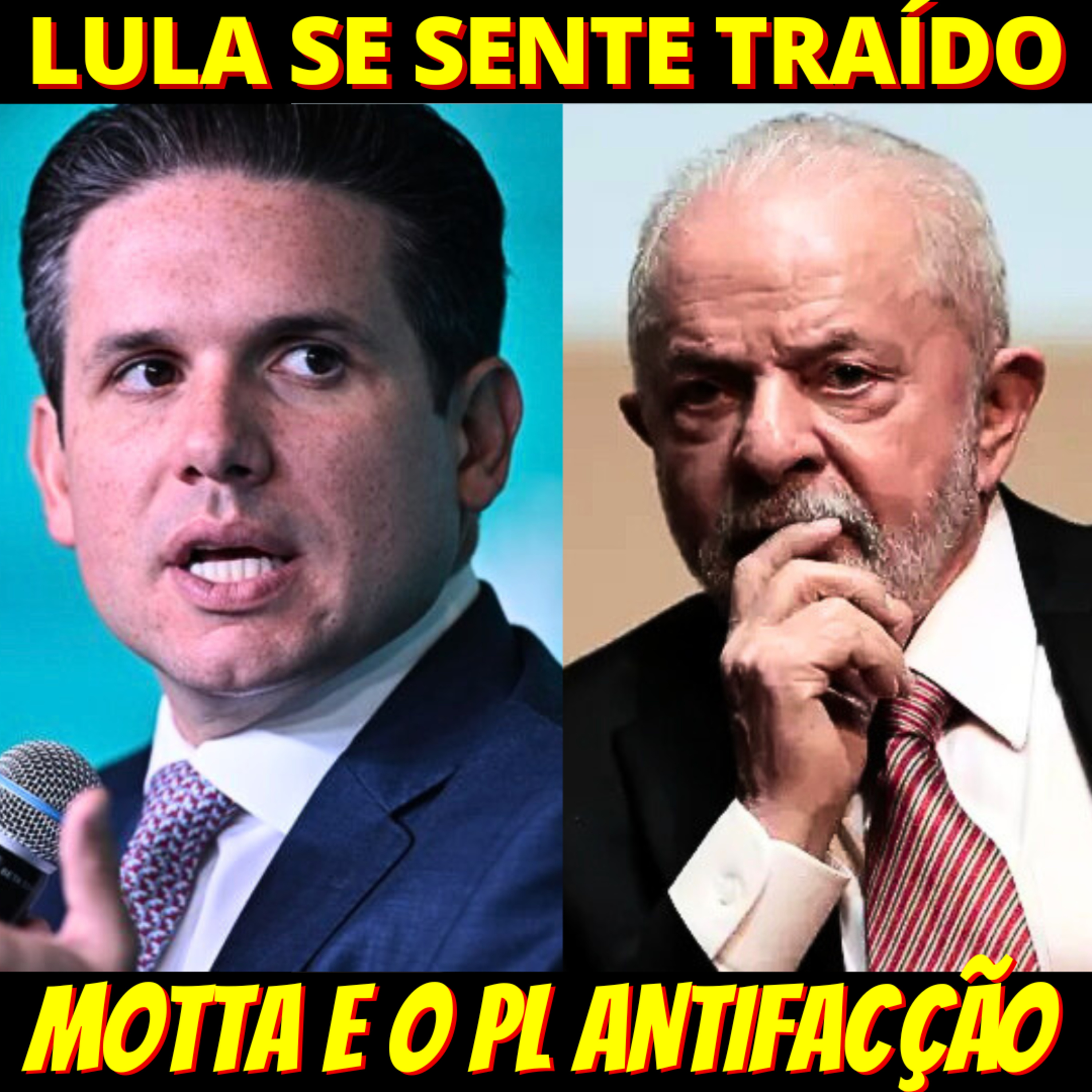 Pensando Alto Roberto Cardoso