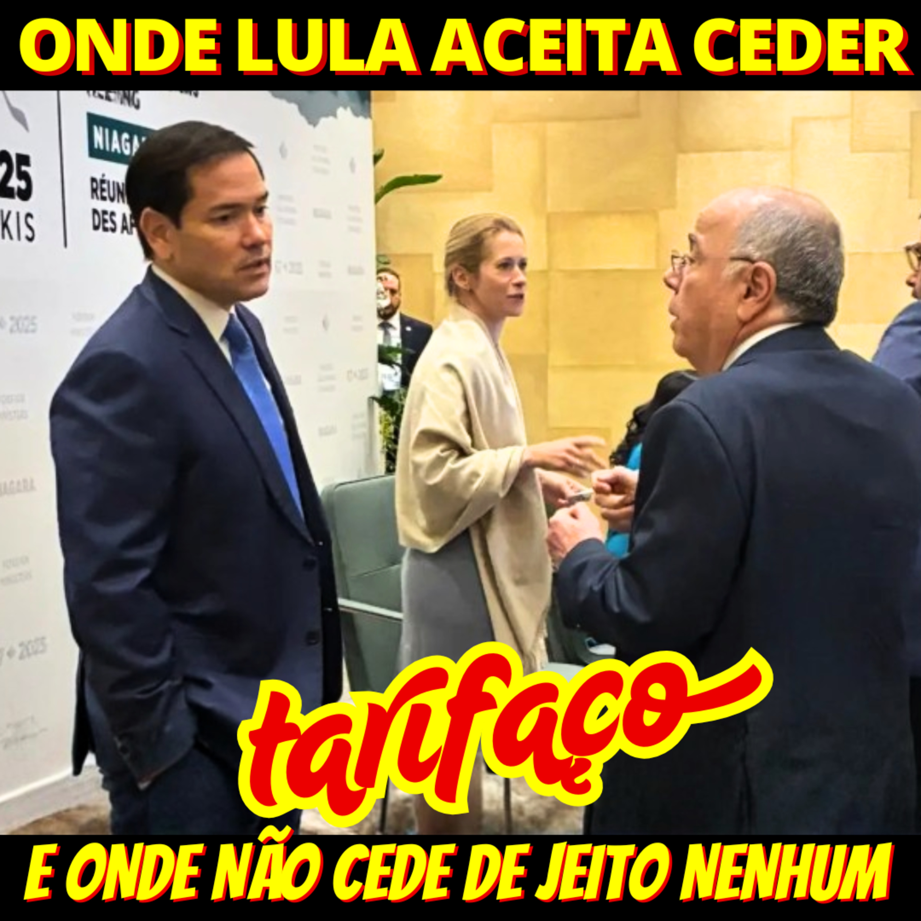 Pensando Alto Roberto Cardoso