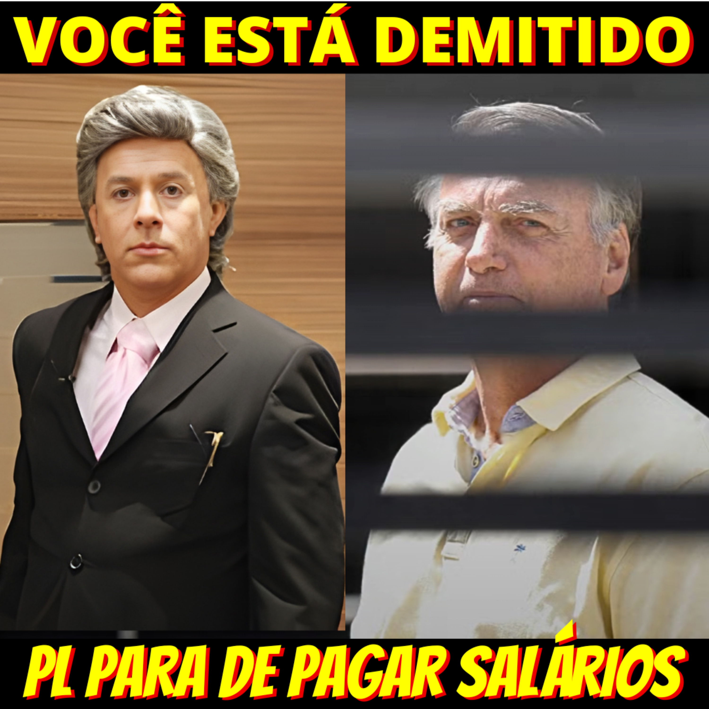 Pensando Alto Roberto Cardoso