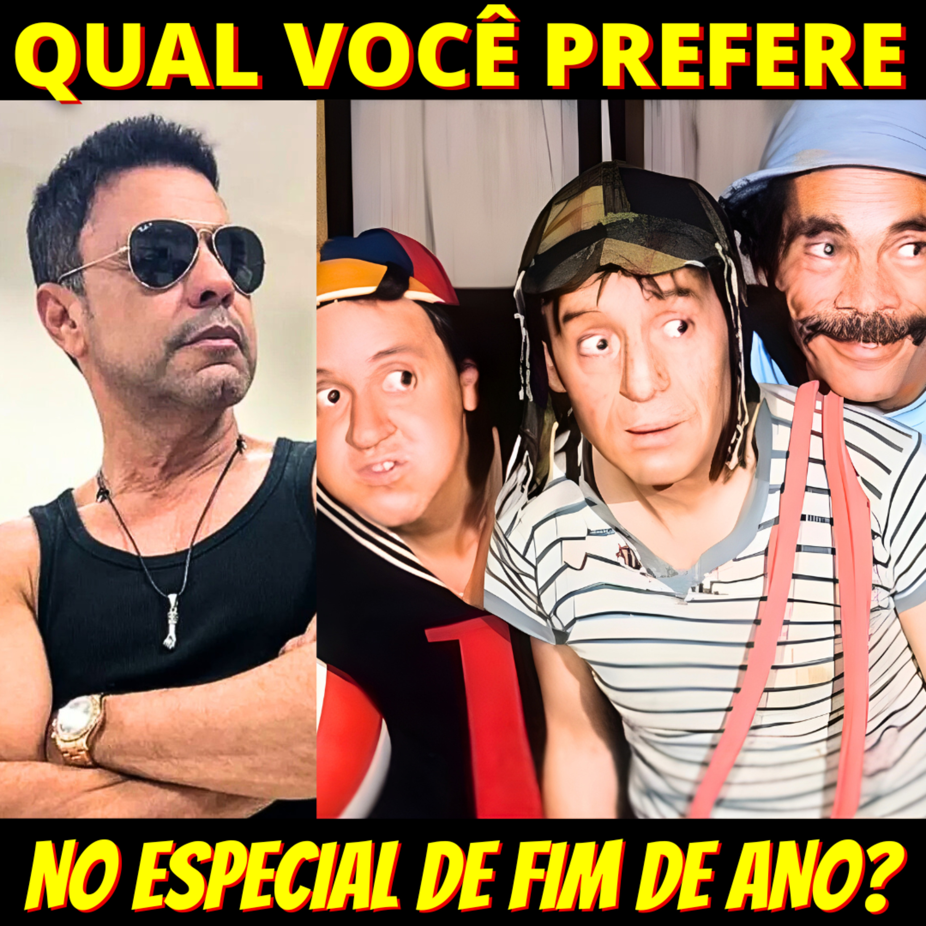 Pensando Alto Roberto Cardoso