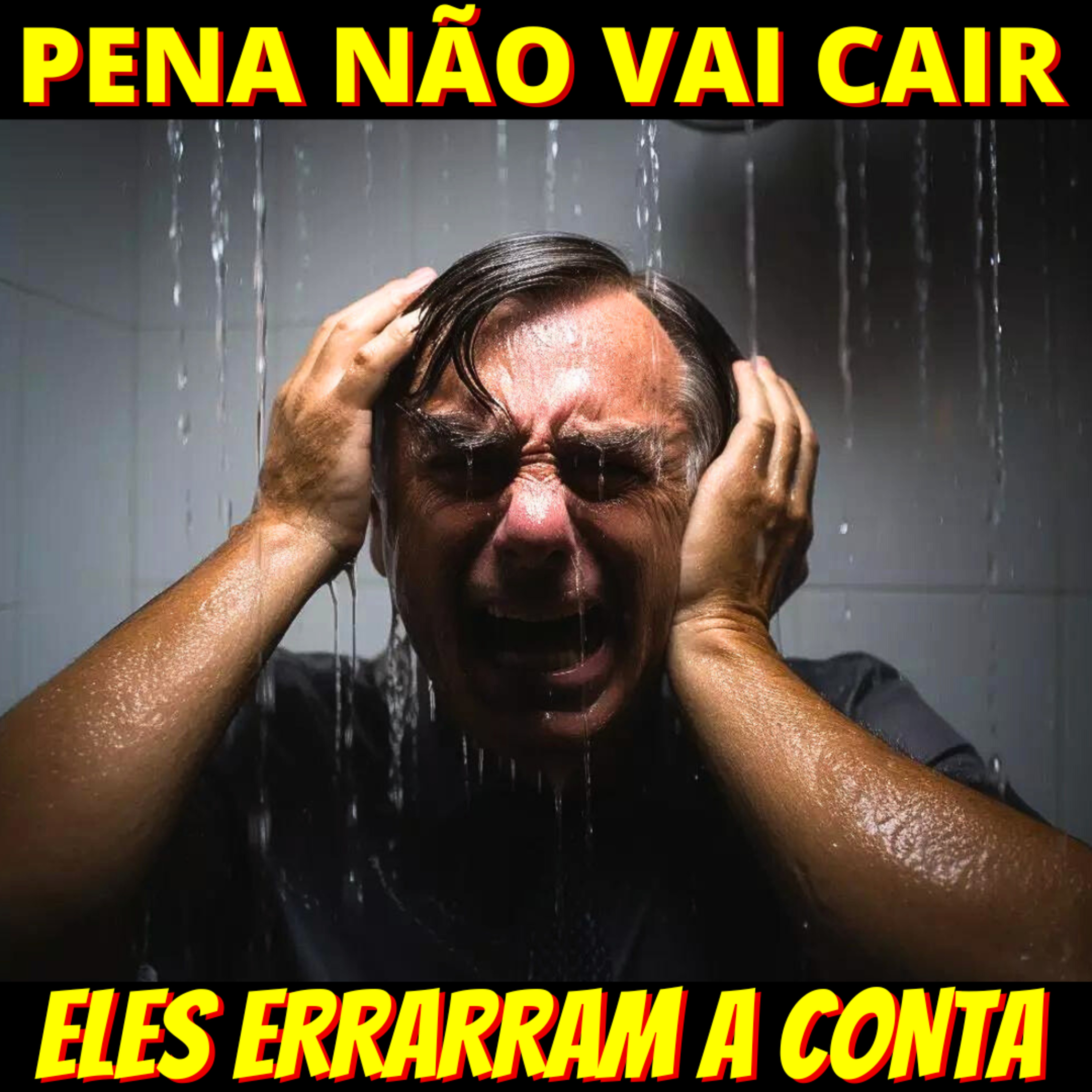 ENTENDA - PL da Dosimetria não vai reduzir significativamente a pena de Bolsonaro episode artwork