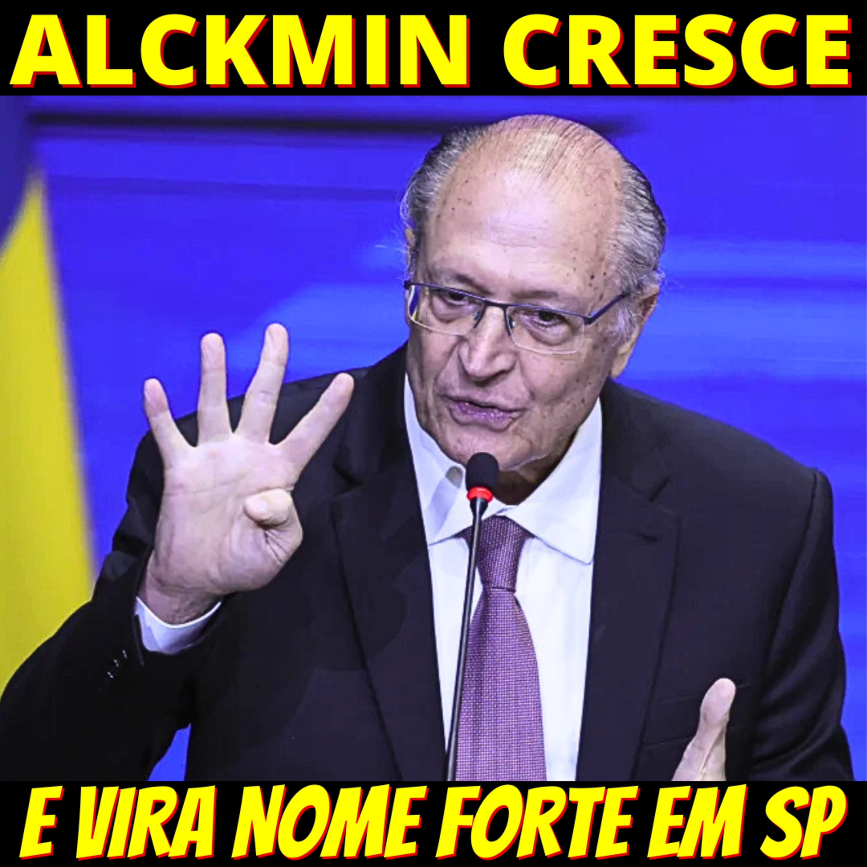 Pensando Alto Roberto Cardoso