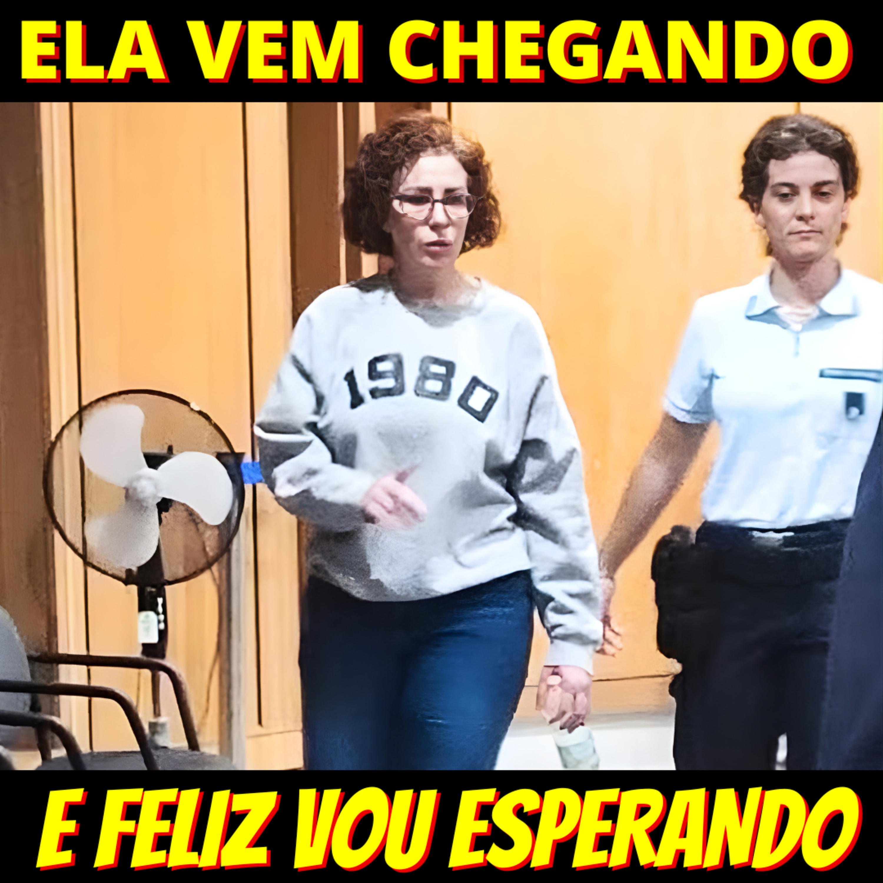 Pensando Alto Roberto Cardoso