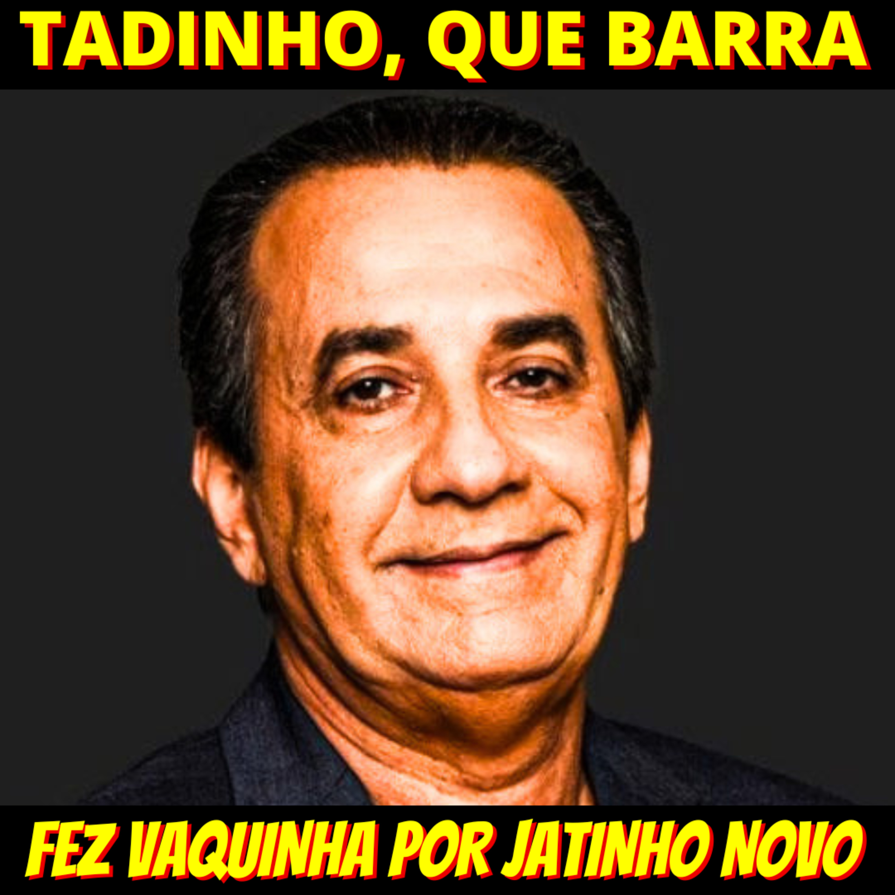 Silas Malafaia ora por doações para jatinho novo e gera revolta episode artwork