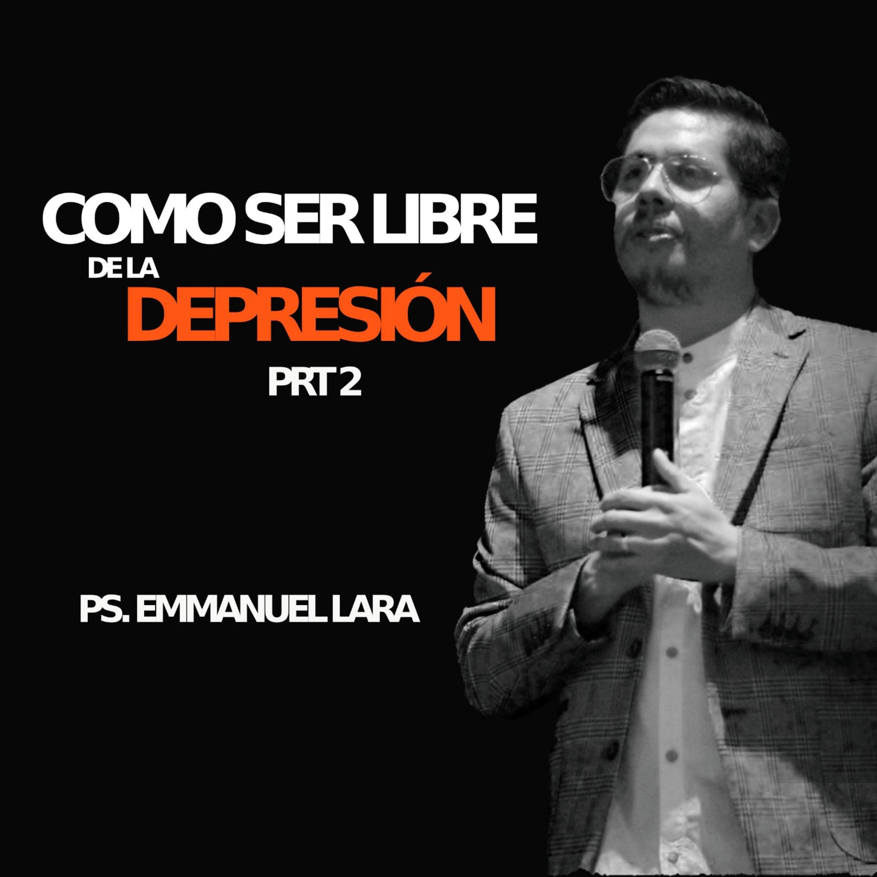 CFN Tultitlán Podcast