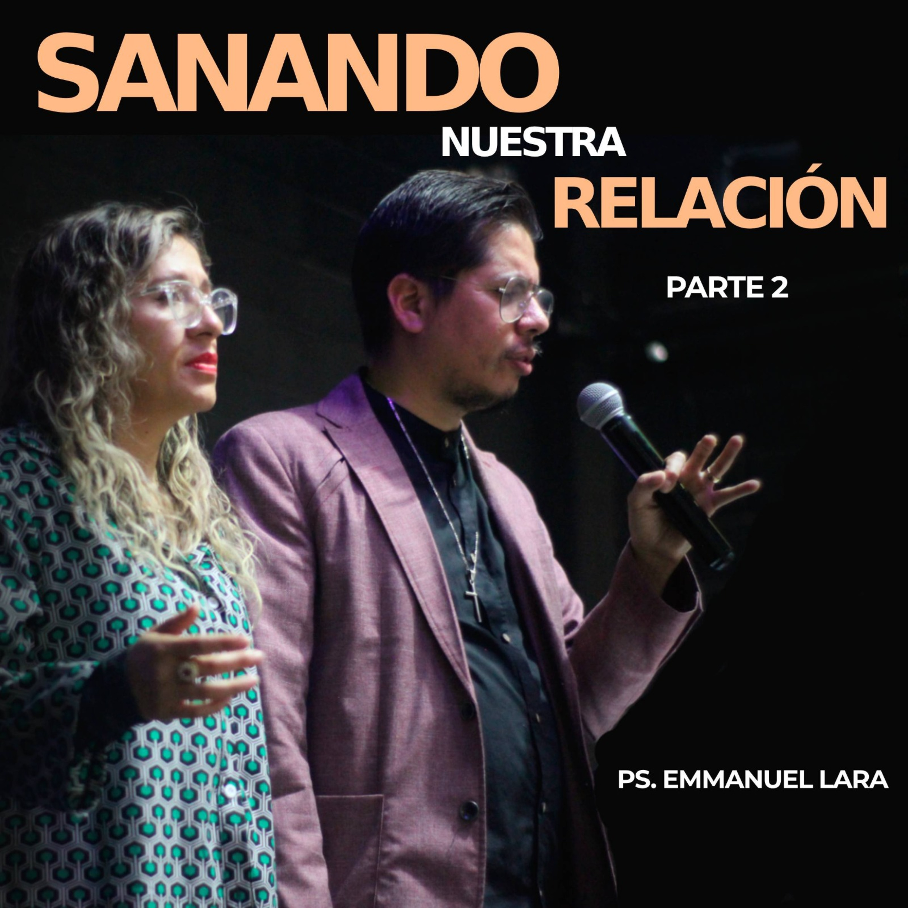 CFN Tultitlán Podcast