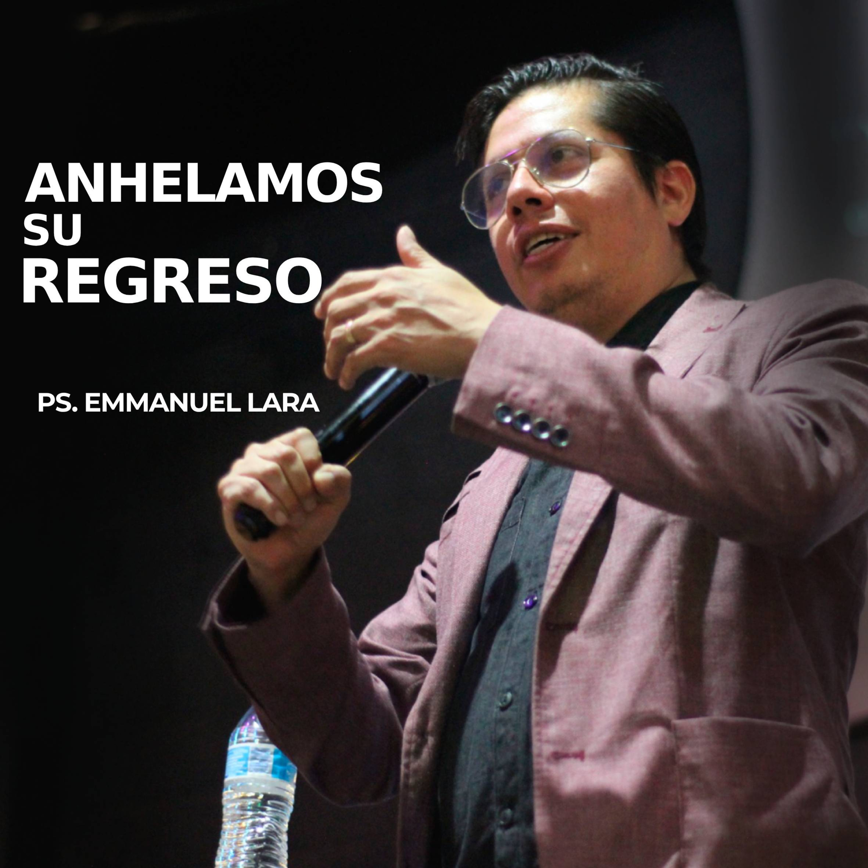 CFN Tultitlán Podcast