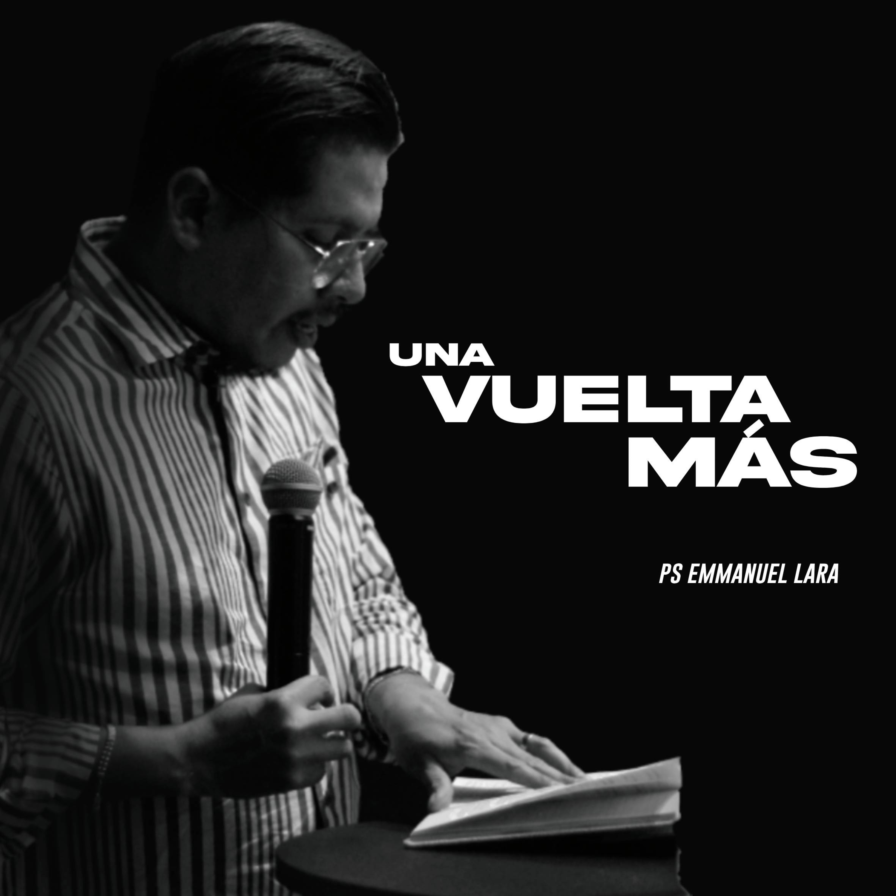 CFN Tultitlán Podcast