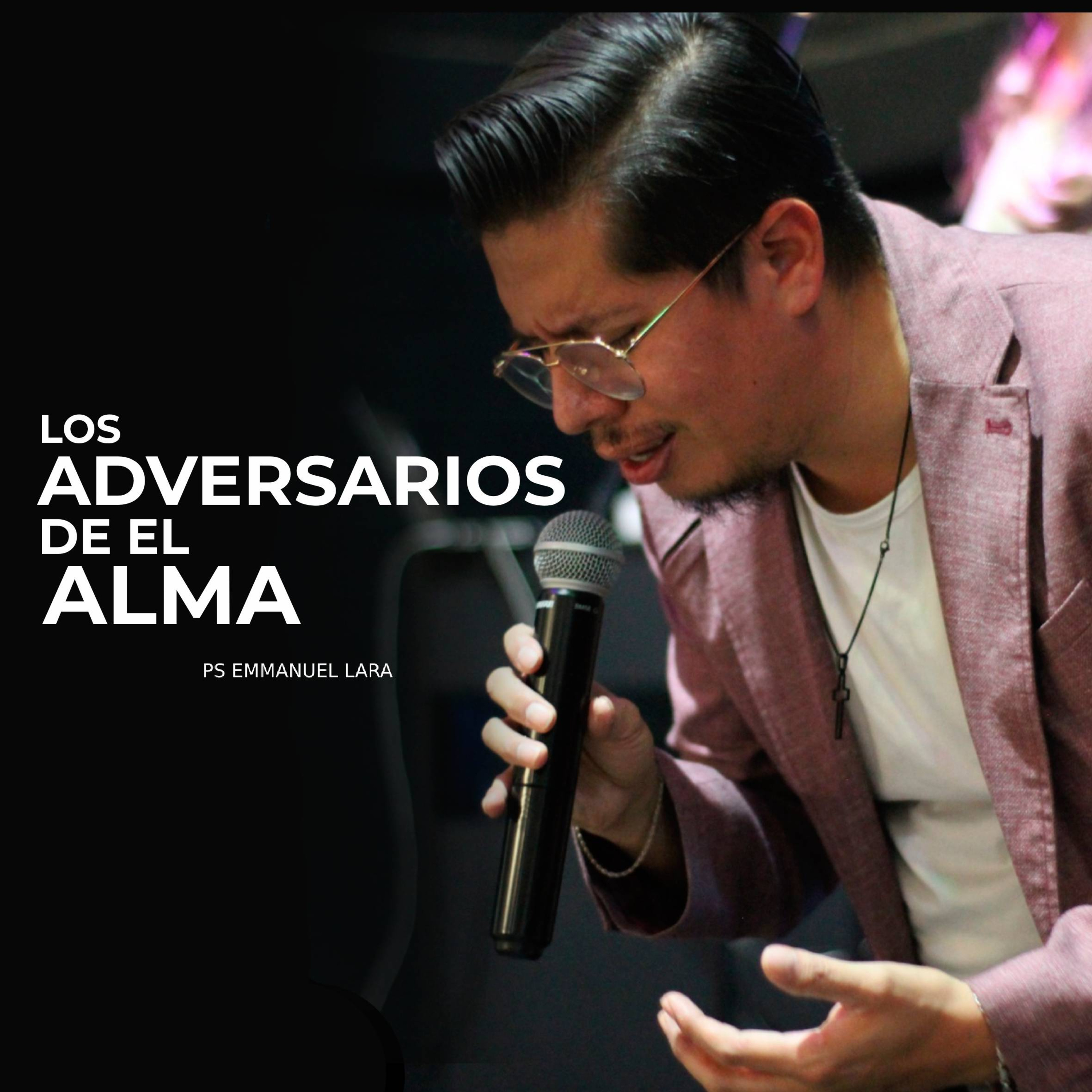 CFN Tultitlán Podcast