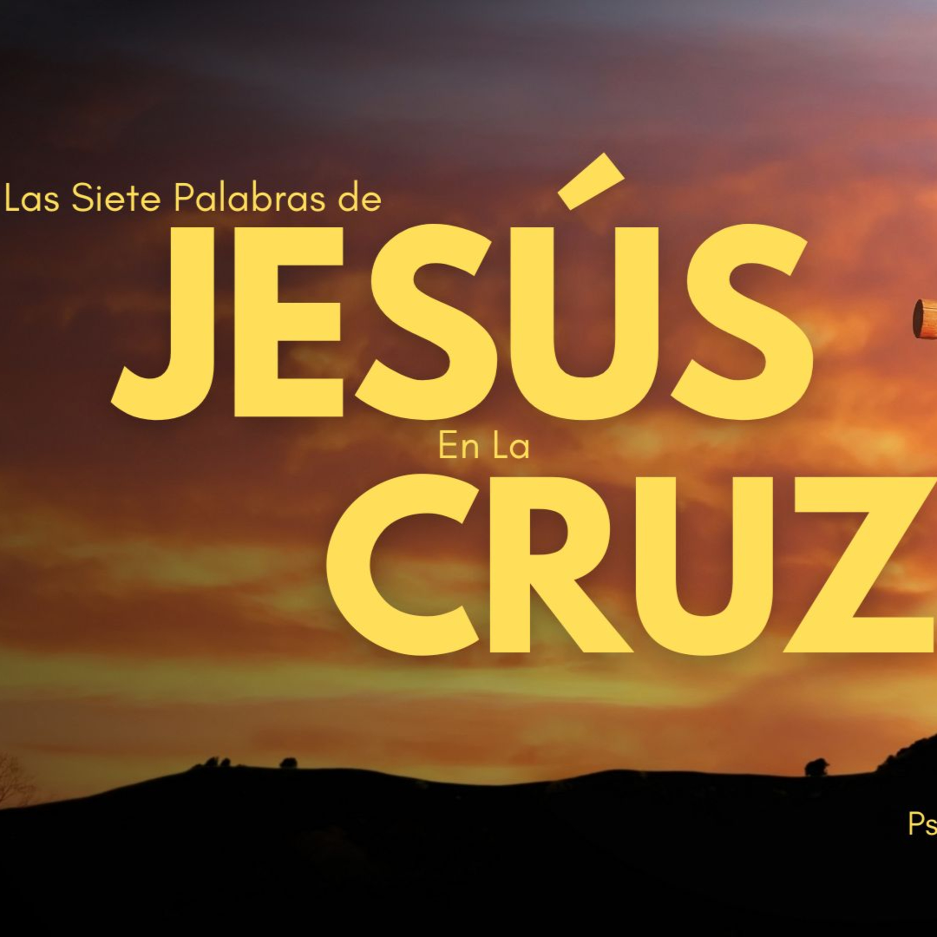 CFN Tultitlán Podcast