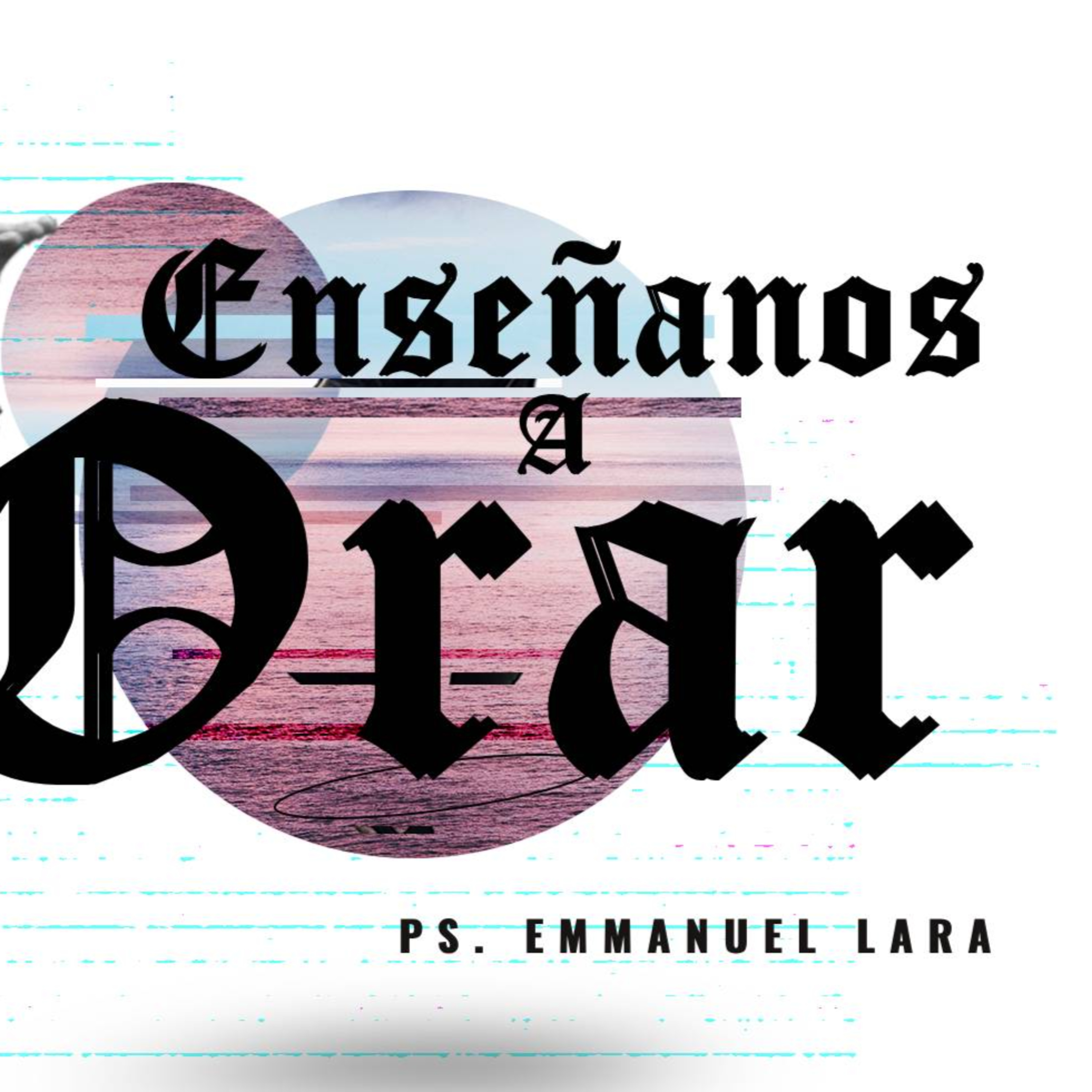 CFN Tultitlán Podcast