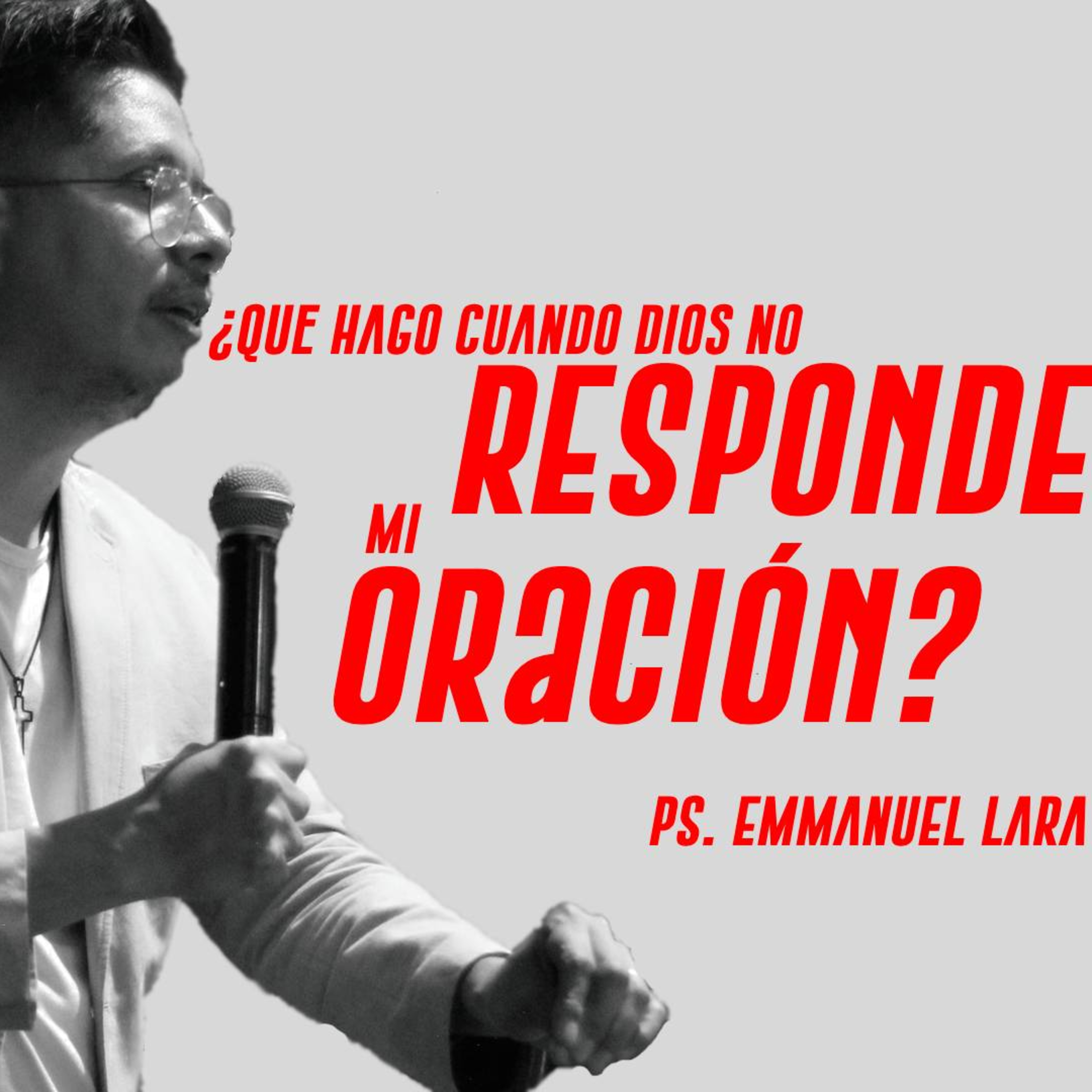 CFN Tultitlán Podcast