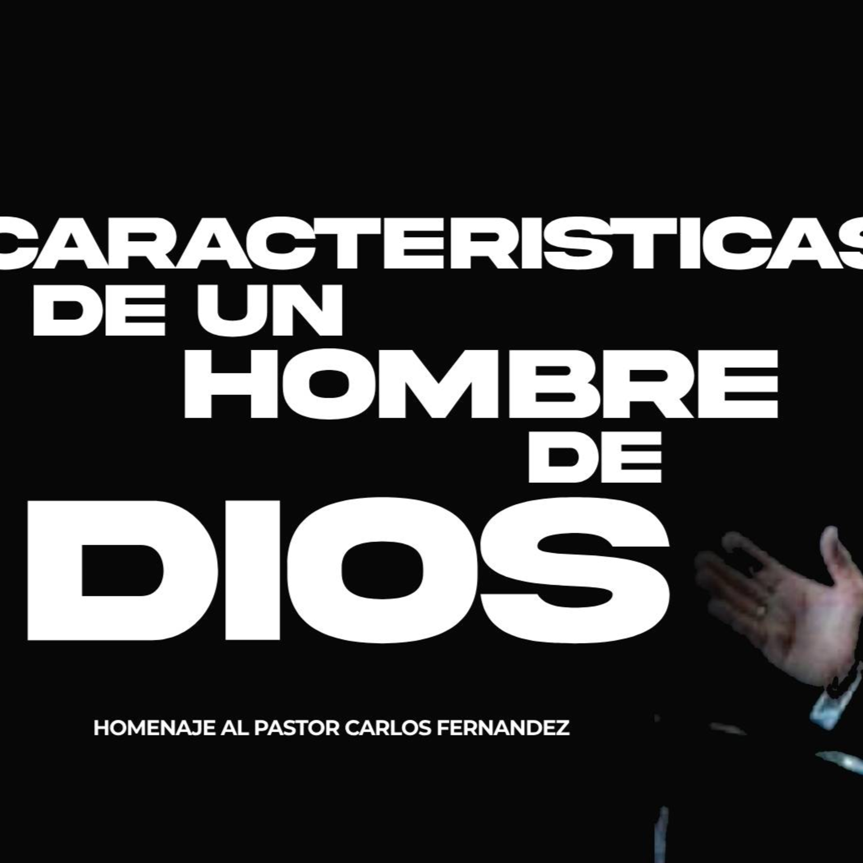 CFN Tultitlán Podcast