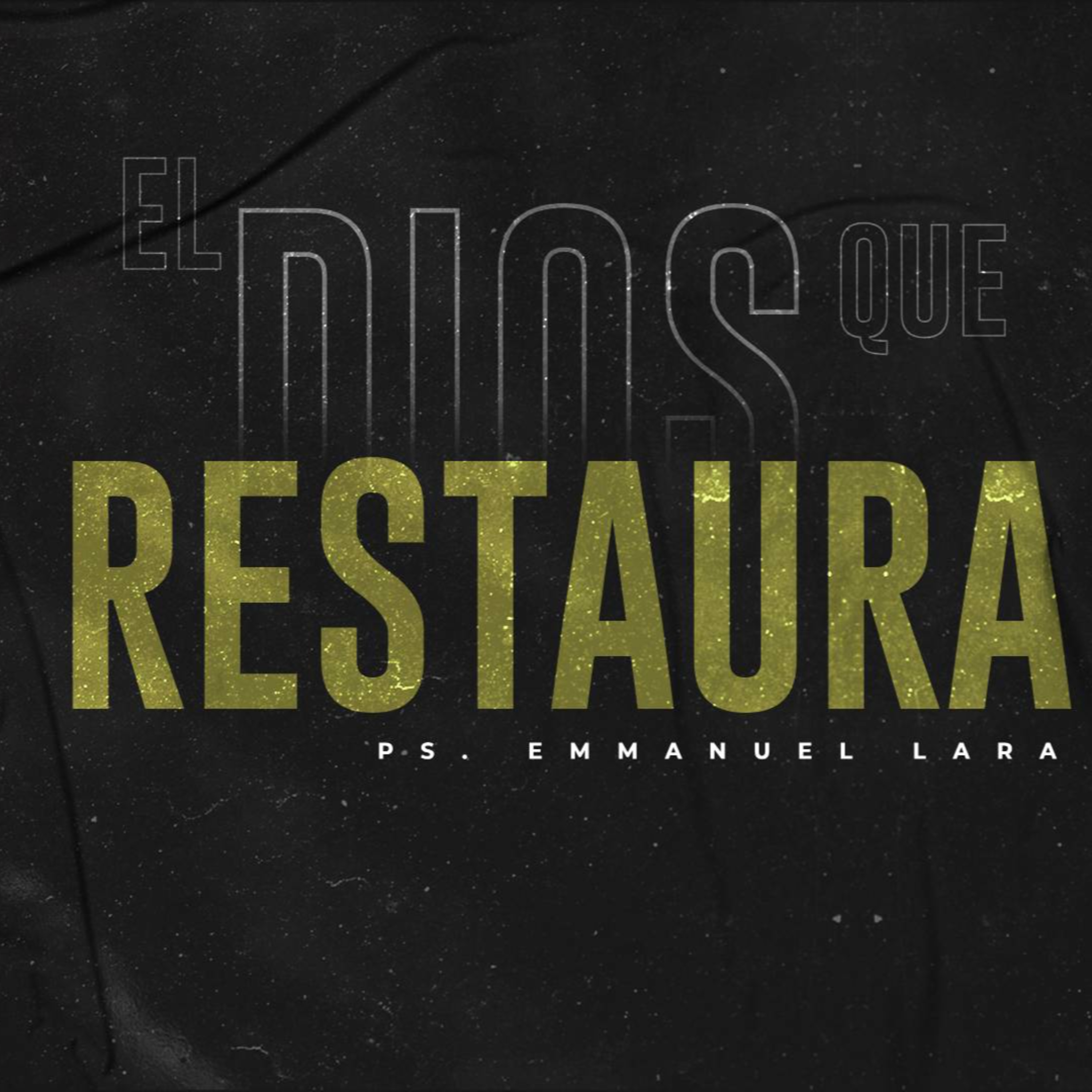 CFN Tultitlán Podcast