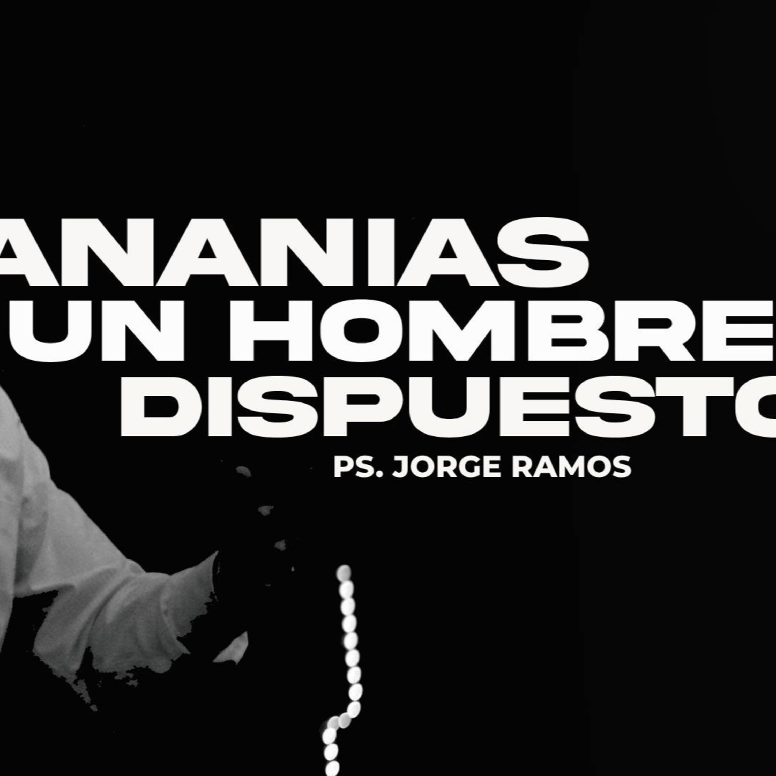 CFN Tultitlán Podcast