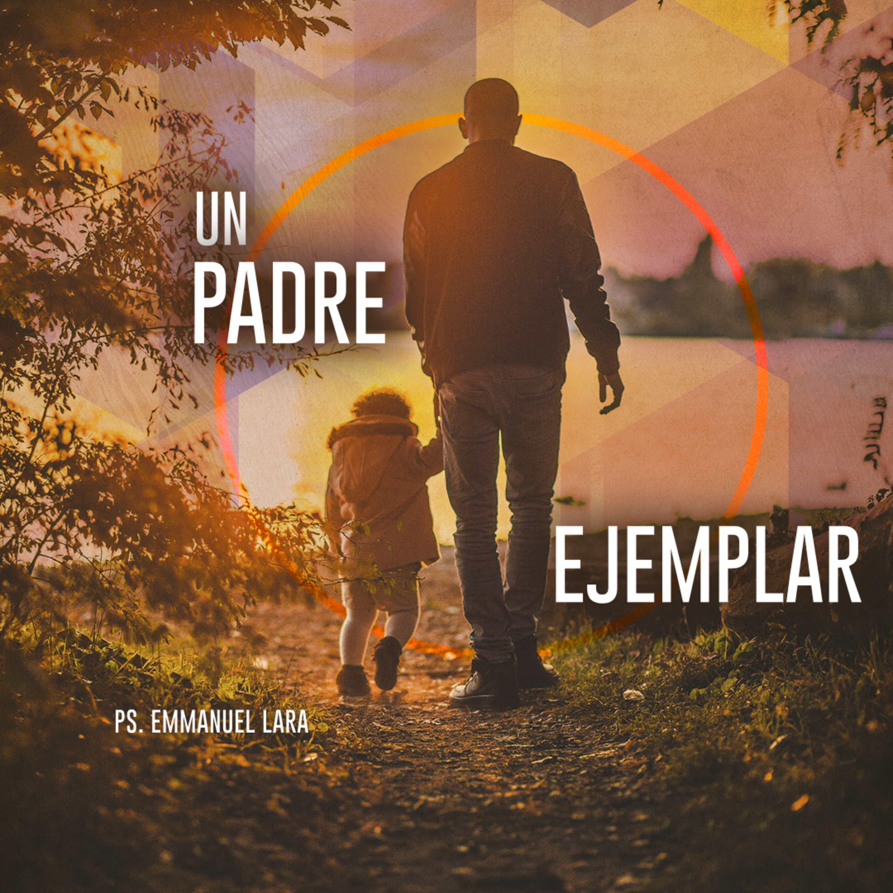 CFN Tultitlán Podcast