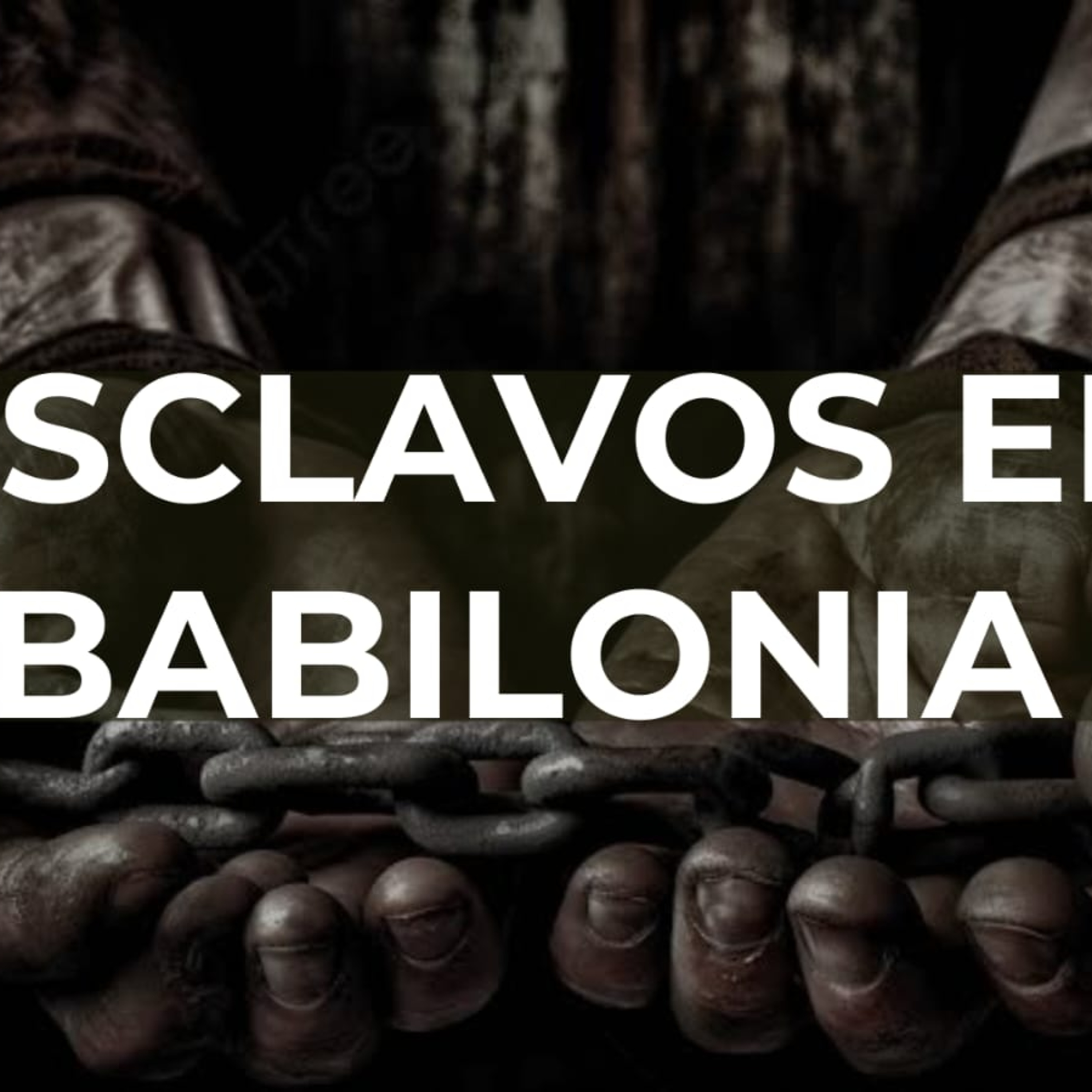 CFN Tultitlán Podcast