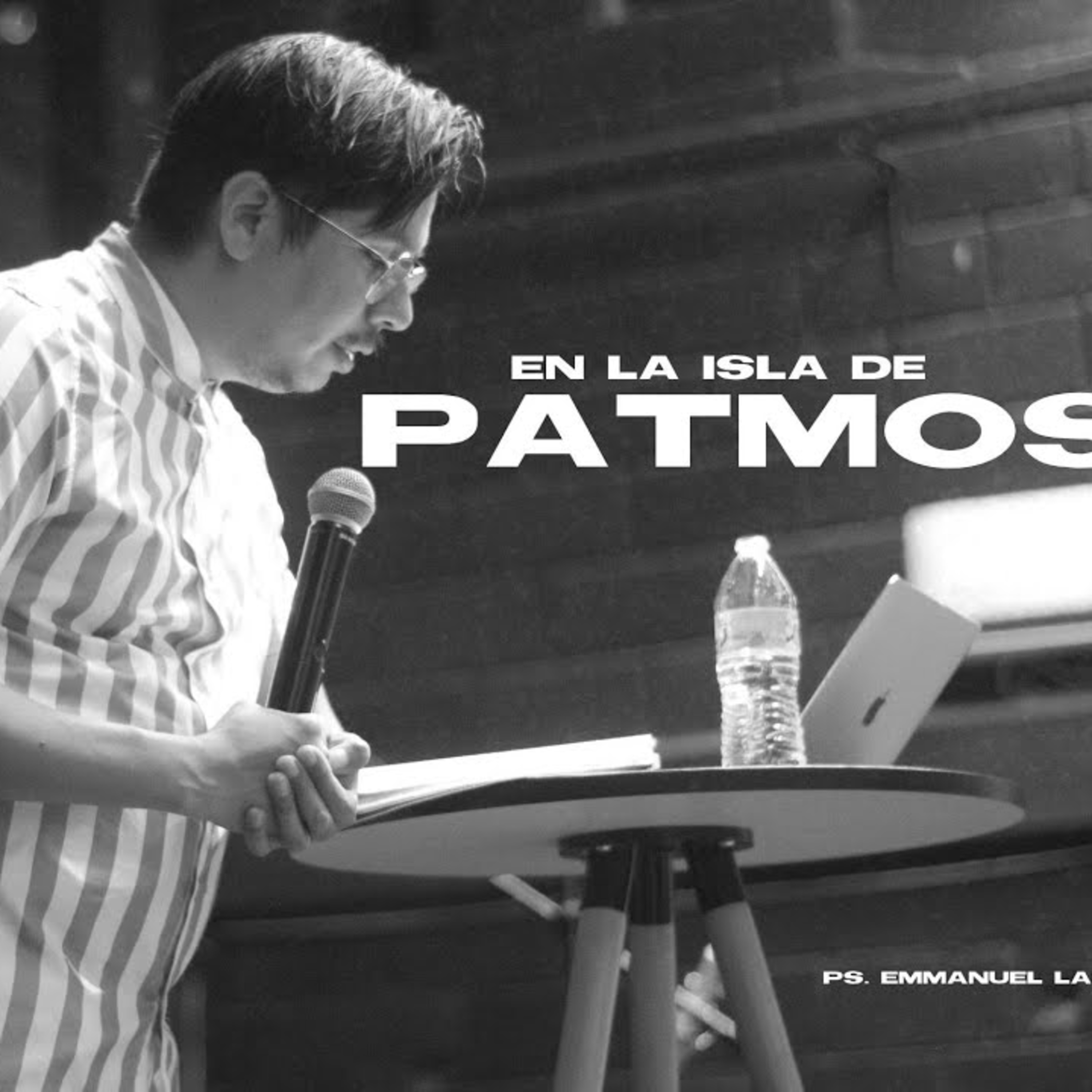 CFN Tultitlán Podcast