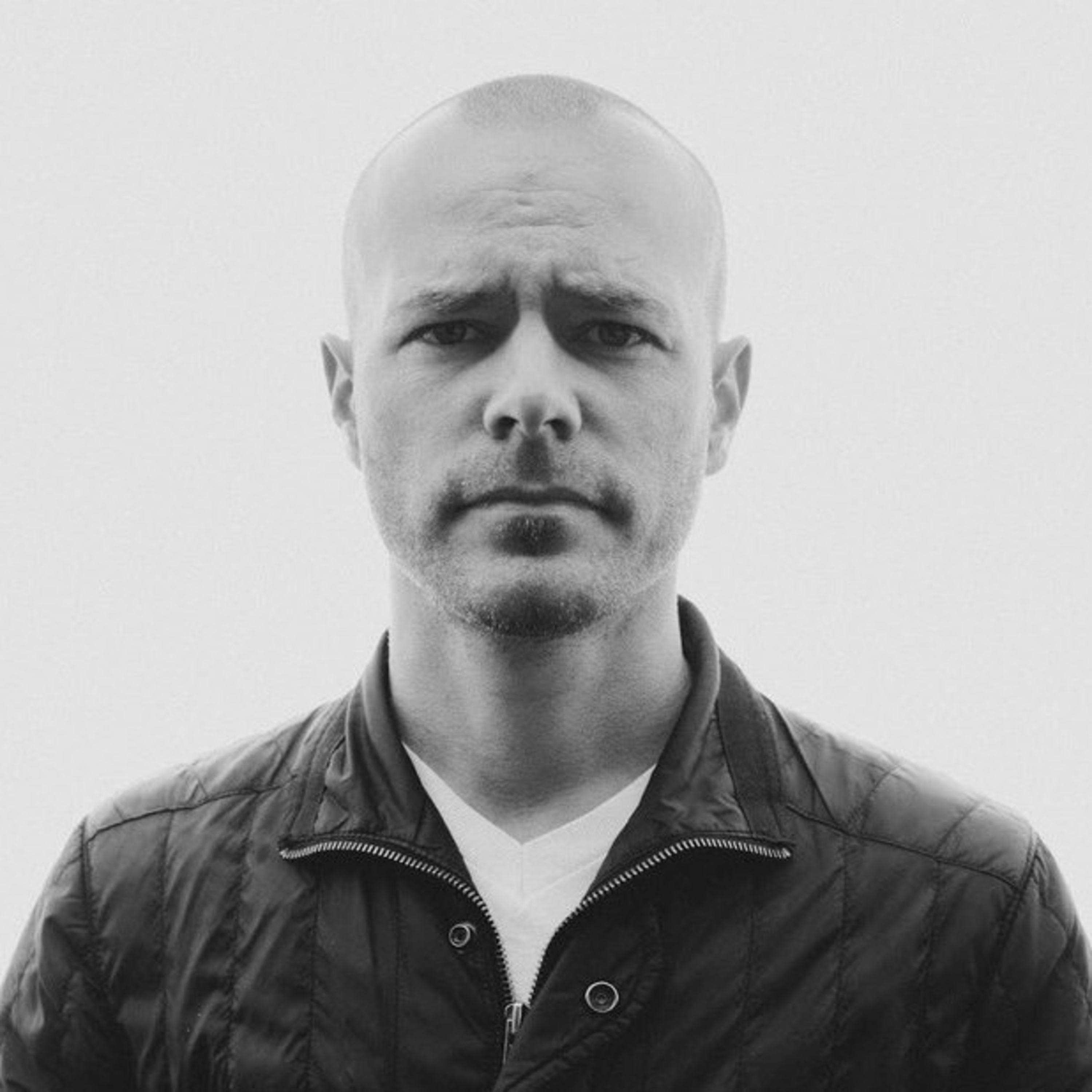 aijcast