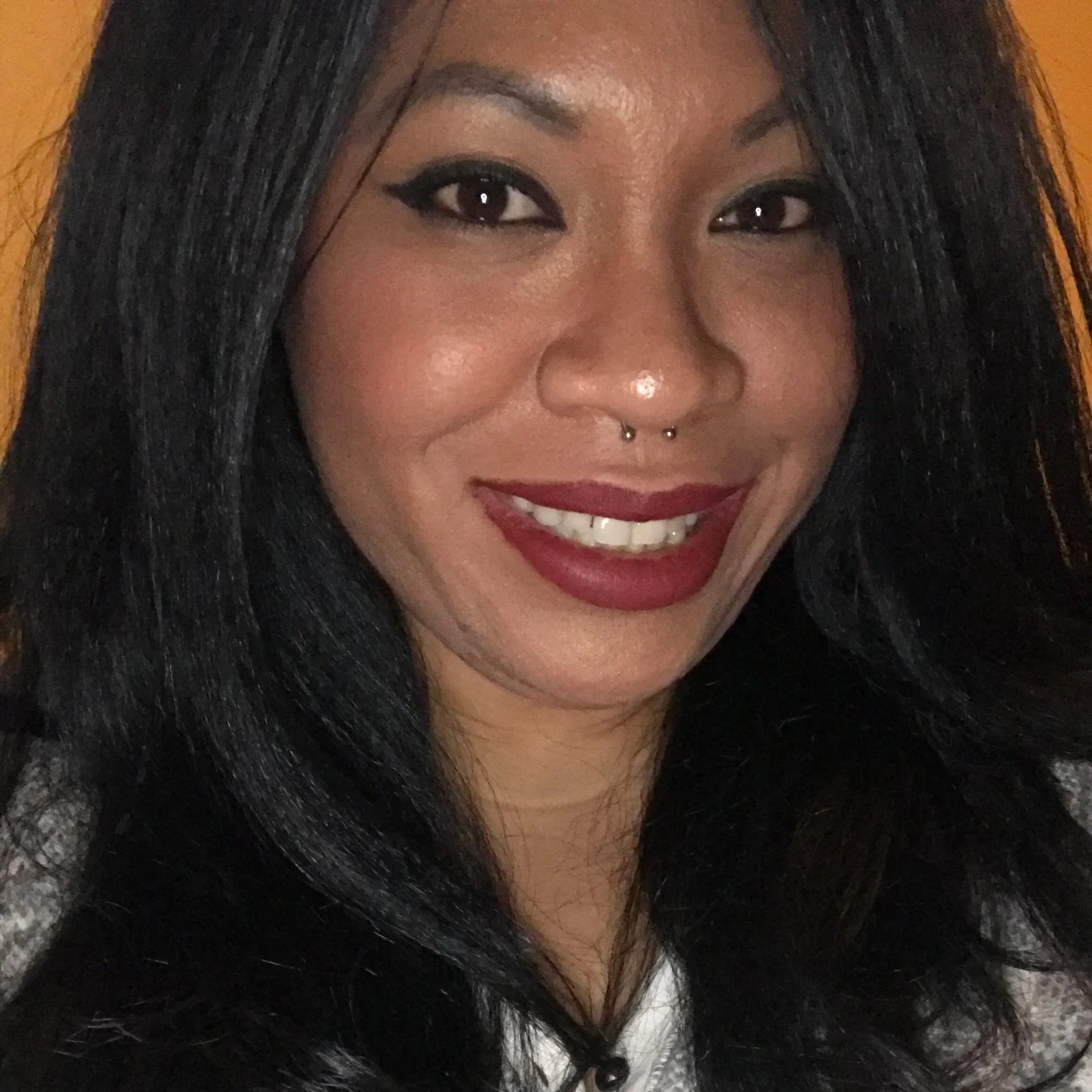 Speaking to People's Hearts: A Conversation with Janackeh Blackwell