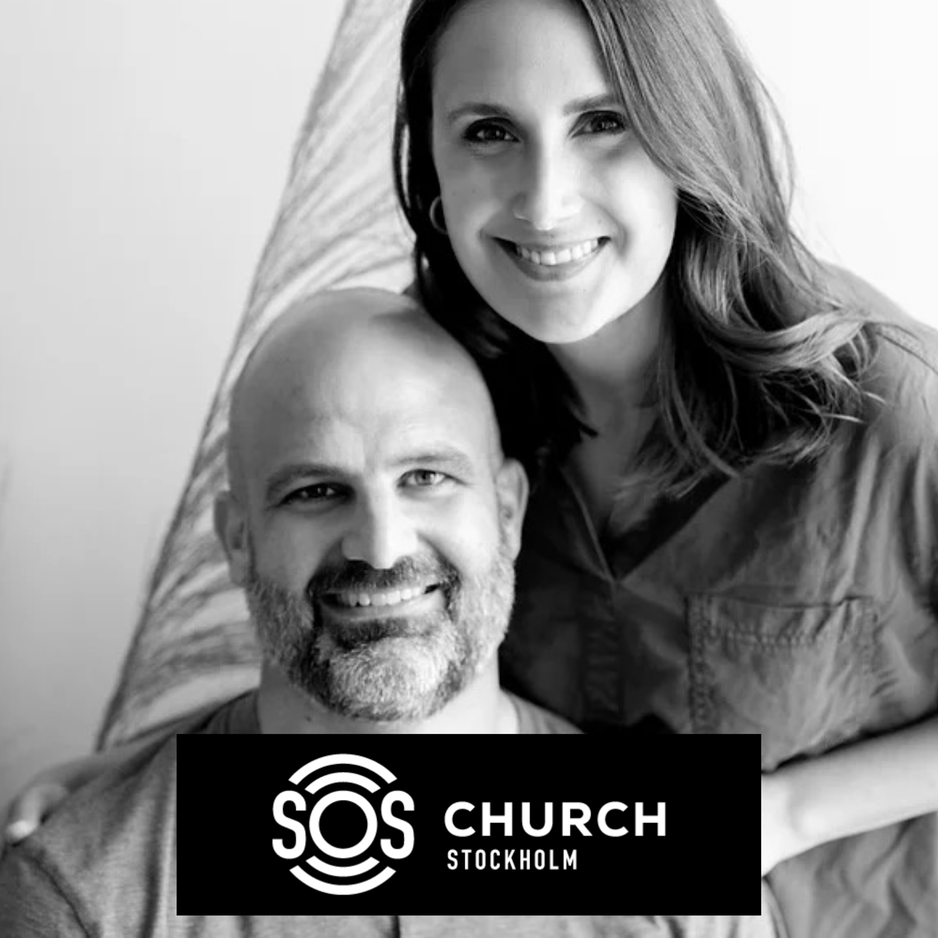Mustard Seed Faith: Small Things Matter episode artwork