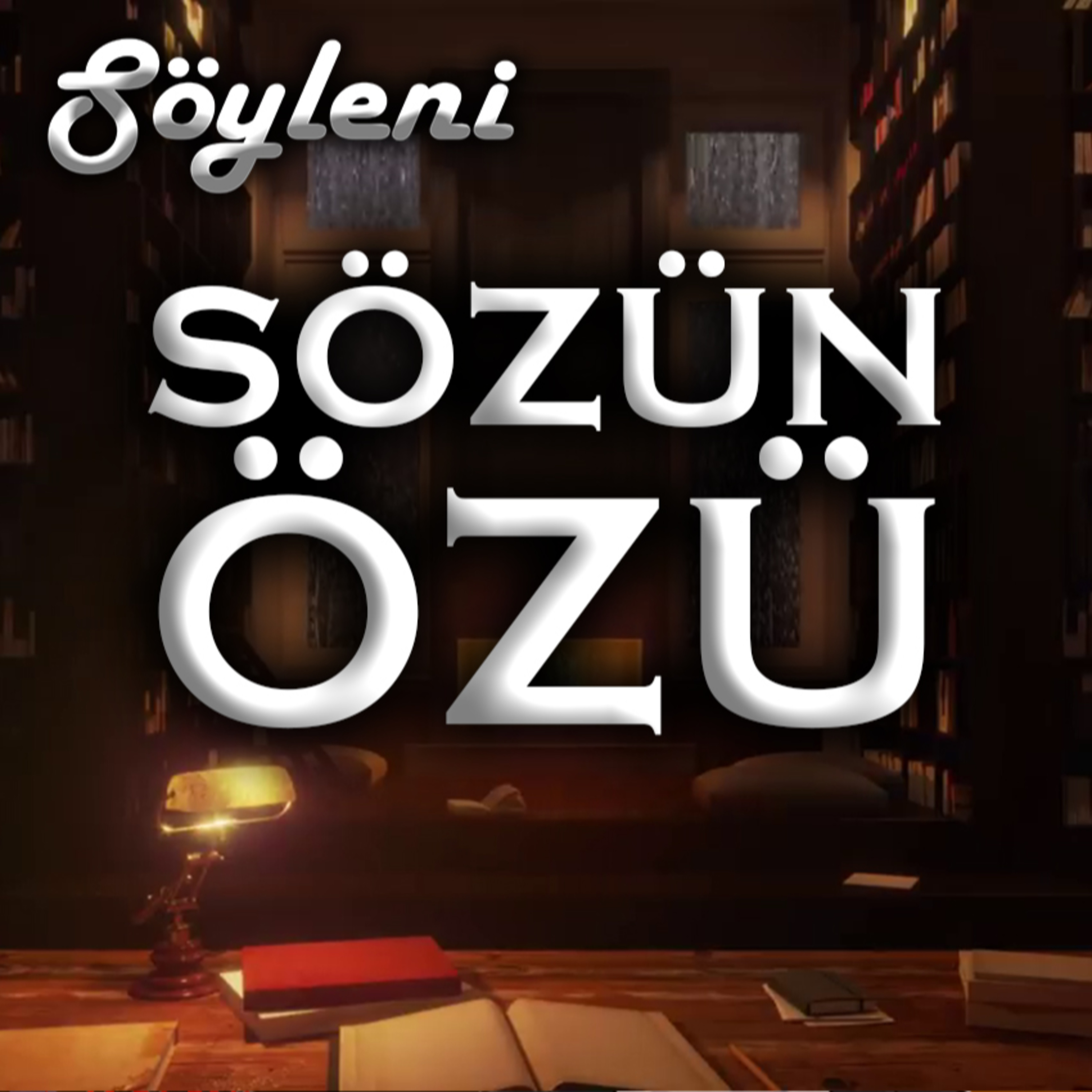 Podcast Tadında Videolar