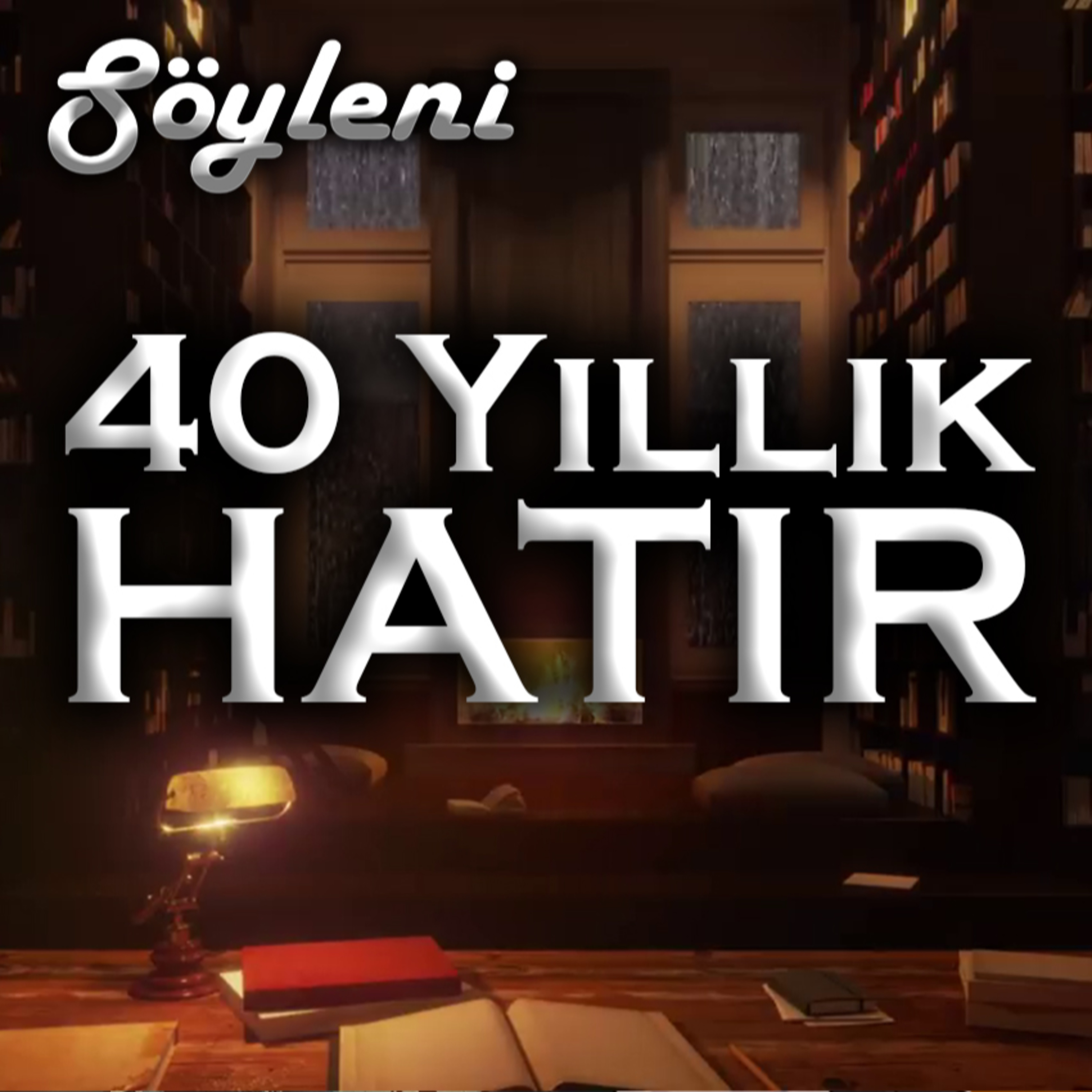 Podcast Tadında Videolar