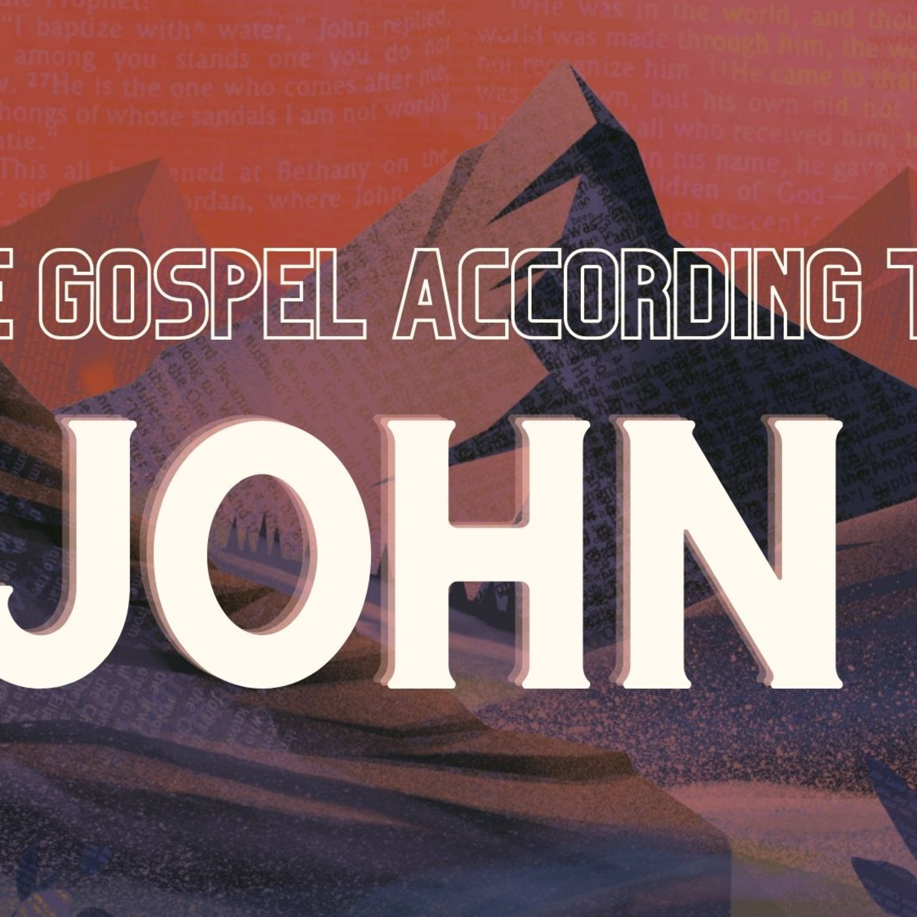 New Covenant Fellowship Channel