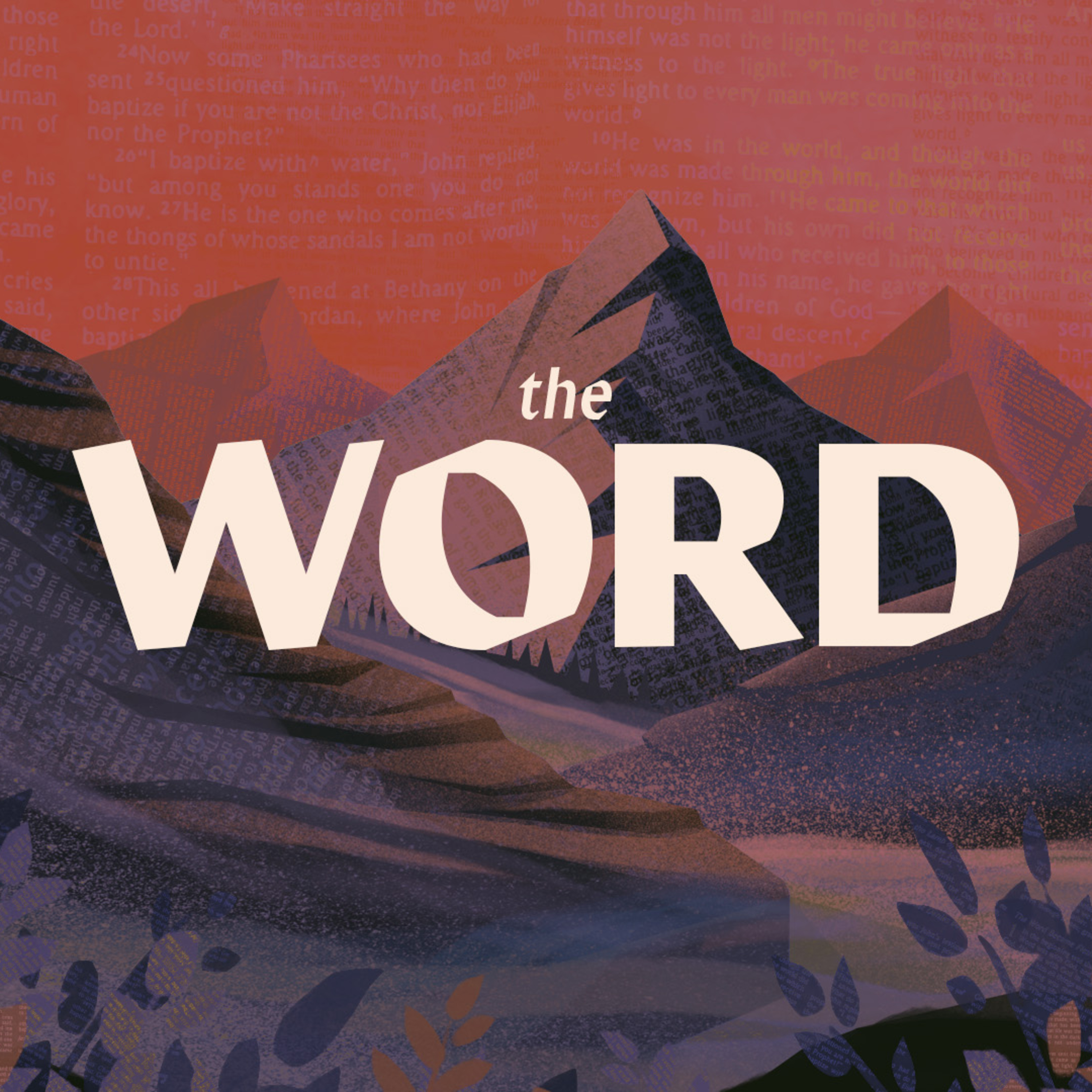 New Covenant Fellowship Channel