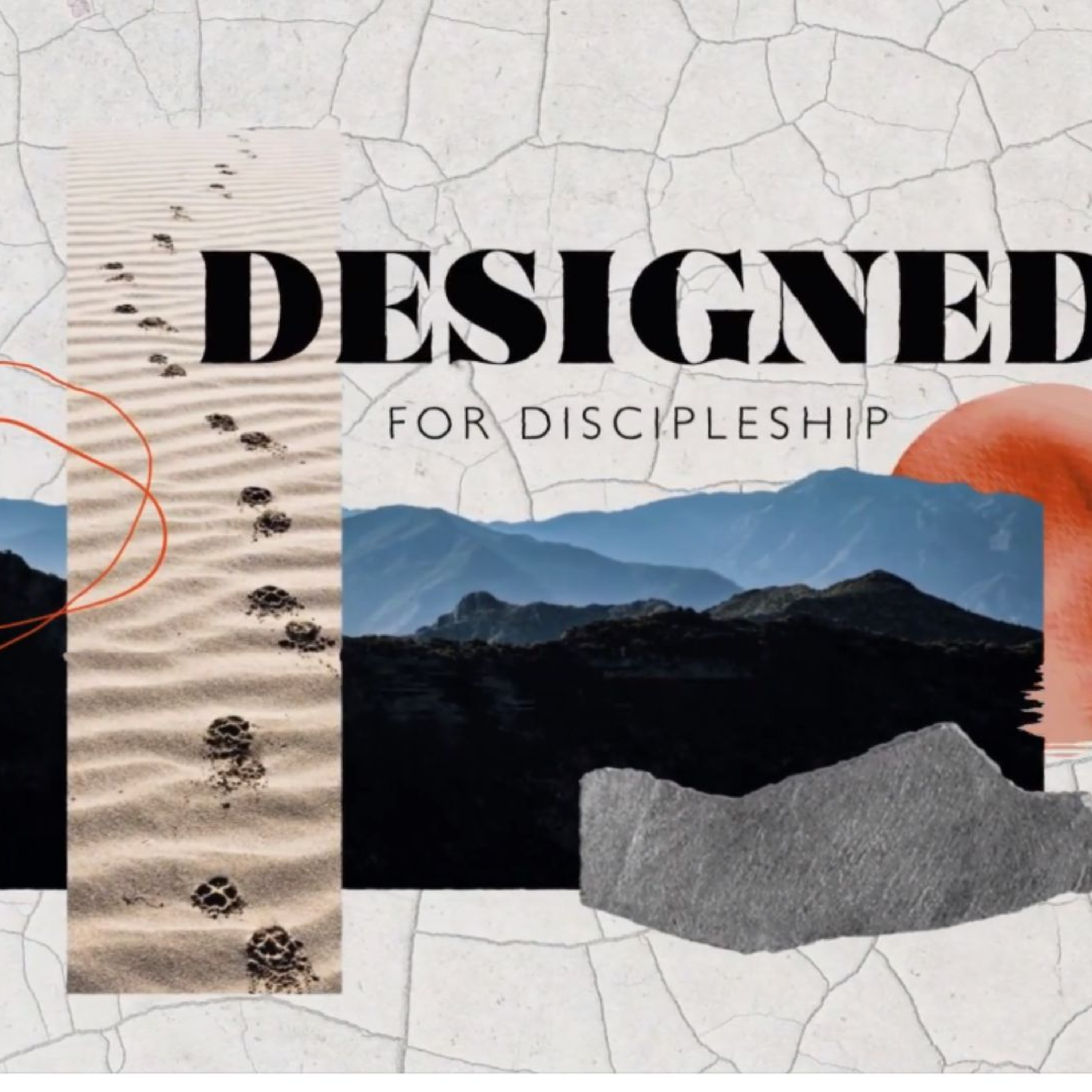 New Covenant Fellowship Channel